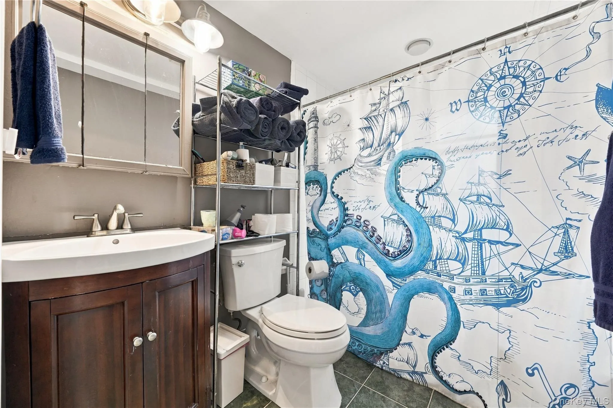 38 Longview Avenue, Brookhaven, NY, 4 Bedrooms Bedrooms, 7 Rooms Rooms,2 BathroomsBathrooms,Residential,For Rent,Longview,0,1065194 38 Longview Avenue, Brookhaven, NY, 4 Bedrooms Bedrooms, 7 Rooms Rooms,2 BathroomsBathrooms,Residential,For Rent,Longview,0,1065194