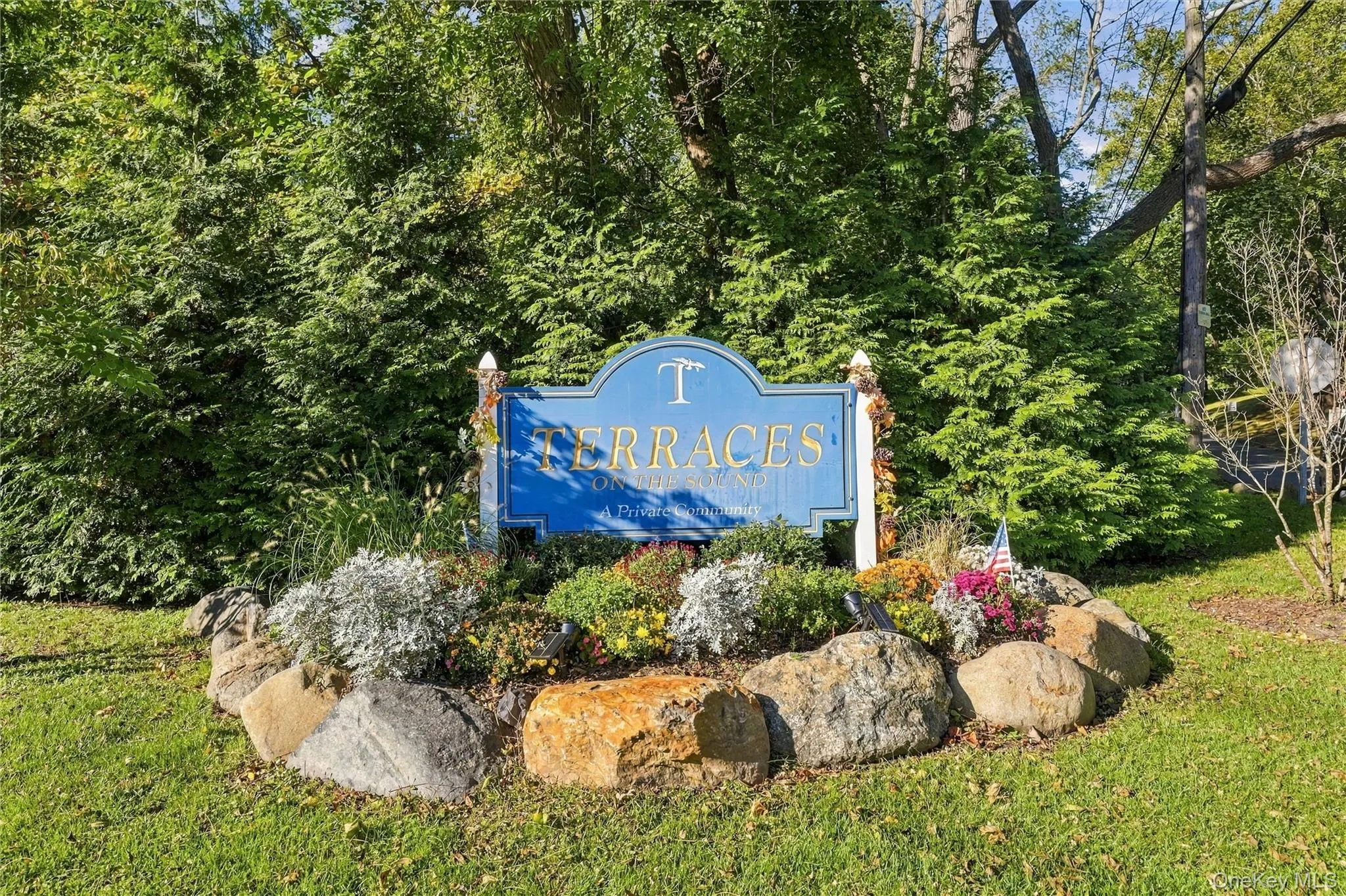 38 Longview Avenue, Brookhaven, NY, 4 Bedrooms Bedrooms, 7 Rooms Rooms,2 BathroomsBathrooms,Residential,For Rent,Longview,0,1065194 38 Longview Avenue, Brookhaven, NY, 4 Bedrooms Bedrooms, 7 Rooms Rooms,2 BathroomsBathrooms,Residential,For Rent,Longview,0,1065194