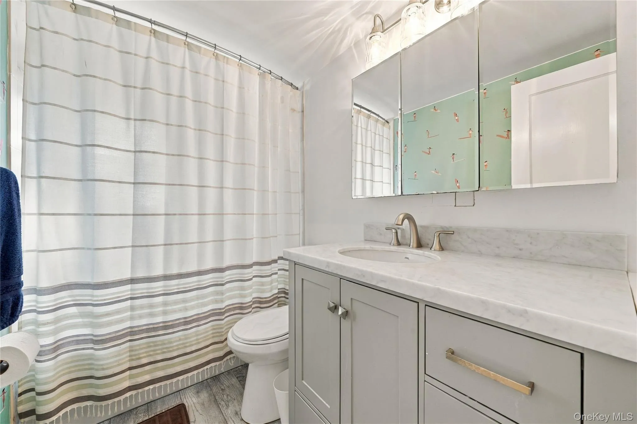 38 Longview Avenue, Brookhaven, NY, 4 Bedrooms Bedrooms, 7 Rooms Rooms,2 BathroomsBathrooms,Residential,For Rent,Longview,0,1065194 38 Longview Avenue, Brookhaven, NY, 4 Bedrooms Bedrooms, 7 Rooms Rooms,2 BathroomsBathrooms,Residential,For Rent,Longview,0,1065194
