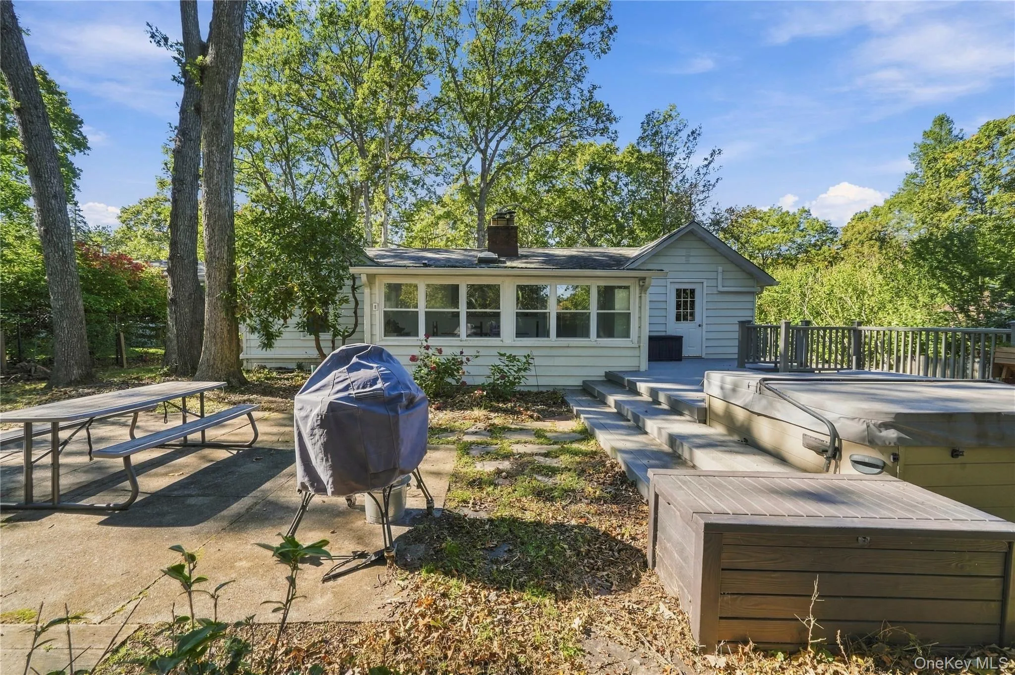 38 Longview Avenue, Brookhaven, NY, 4 Bedrooms Bedrooms, 7 Rooms Rooms,2 BathroomsBathrooms,Residential,For Rent,Longview,0,1065194 38 Longview Avenue, Brookhaven, NY, 4 Bedrooms Bedrooms, 7 Rooms Rooms,2 BathroomsBathrooms,Residential,For Rent,Longview,0,1065194