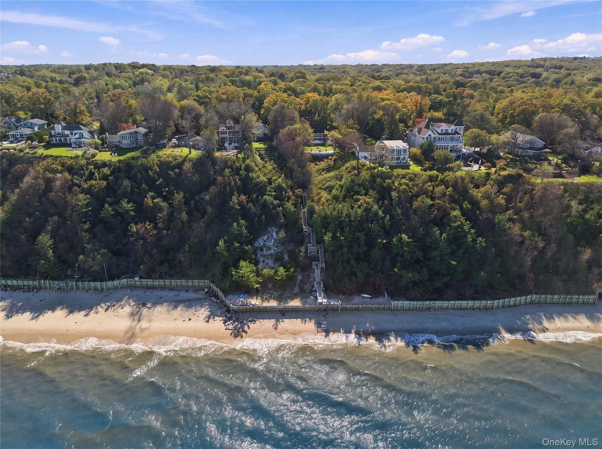 38 Longview Avenue, Brookhaven, NY, 4 Bedrooms Bedrooms, 7 Rooms Rooms,2 BathroomsBathrooms,Residential,For Rent,Longview,0,1065194 38 Longview Avenue, Brookhaven, NY, 4 Bedrooms Bedrooms, 7 Rooms Rooms,2 BathroomsBathrooms,Residential,For Rent,Longview,0,1065194