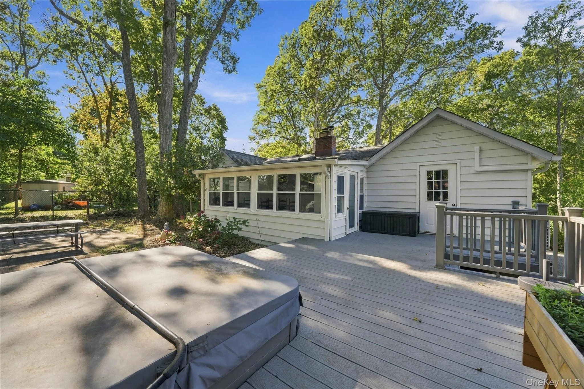 38 Longview Avenue, Brookhaven, NY, 4 Bedrooms Bedrooms, 7 Rooms Rooms,2 BathroomsBathrooms,Residential,For Rent,Longview,0,1065194 38 Longview Avenue, Brookhaven, NY, 4 Bedrooms Bedrooms, 7 Rooms Rooms,2 BathroomsBathrooms,Residential,For Rent,Longview,0,1065194