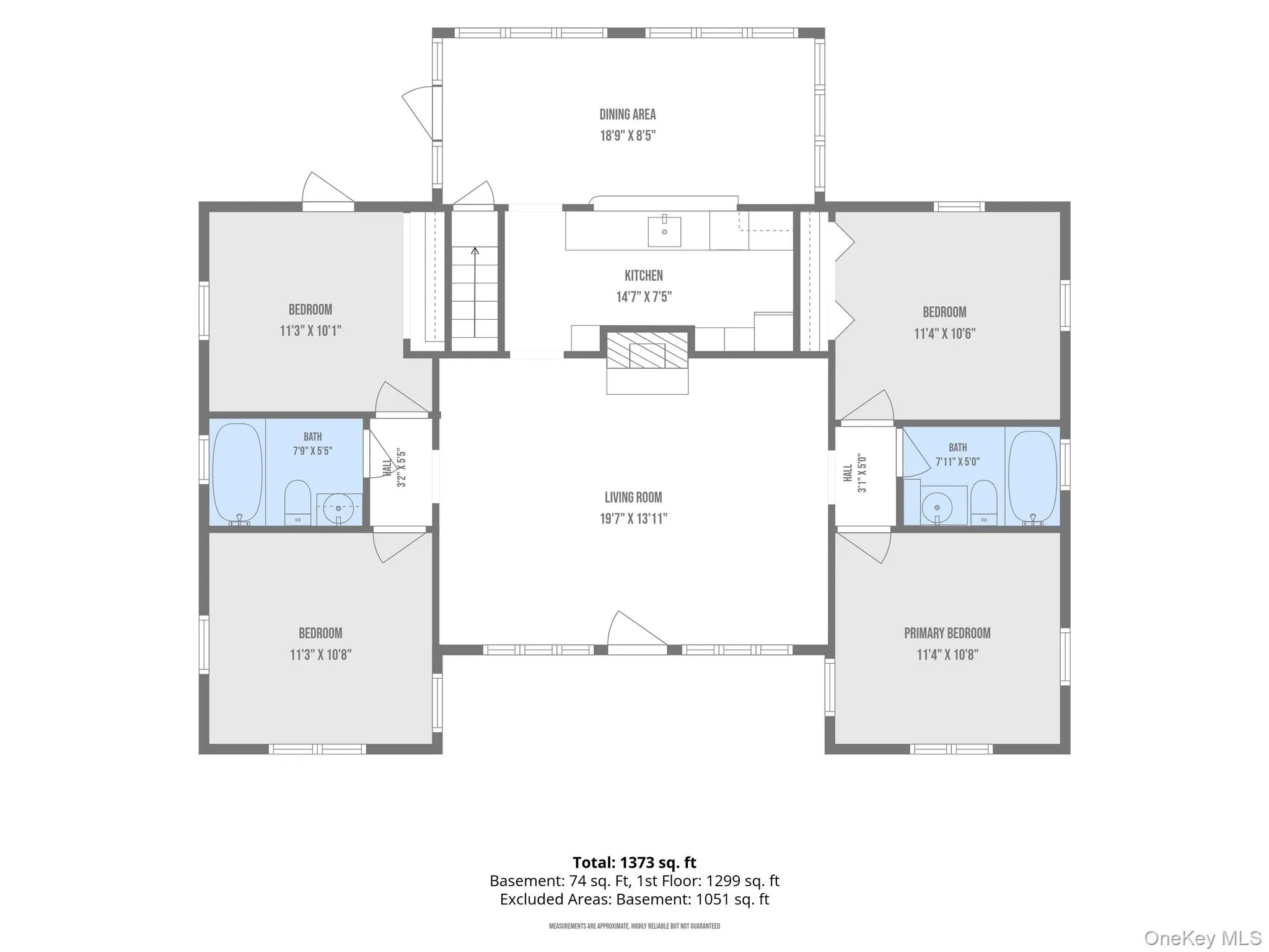 38 Longview Avenue, Brookhaven, NY, 4 Bedrooms Bedrooms, 7 Rooms Rooms,2 BathroomsBathrooms,Residential,For Rent,Longview,0,1065194 38 Longview Avenue, Brookhaven, NY, 4 Bedrooms Bedrooms, 7 Rooms Rooms,2 BathroomsBathrooms,Residential,For Rent,Longview,0,1065194