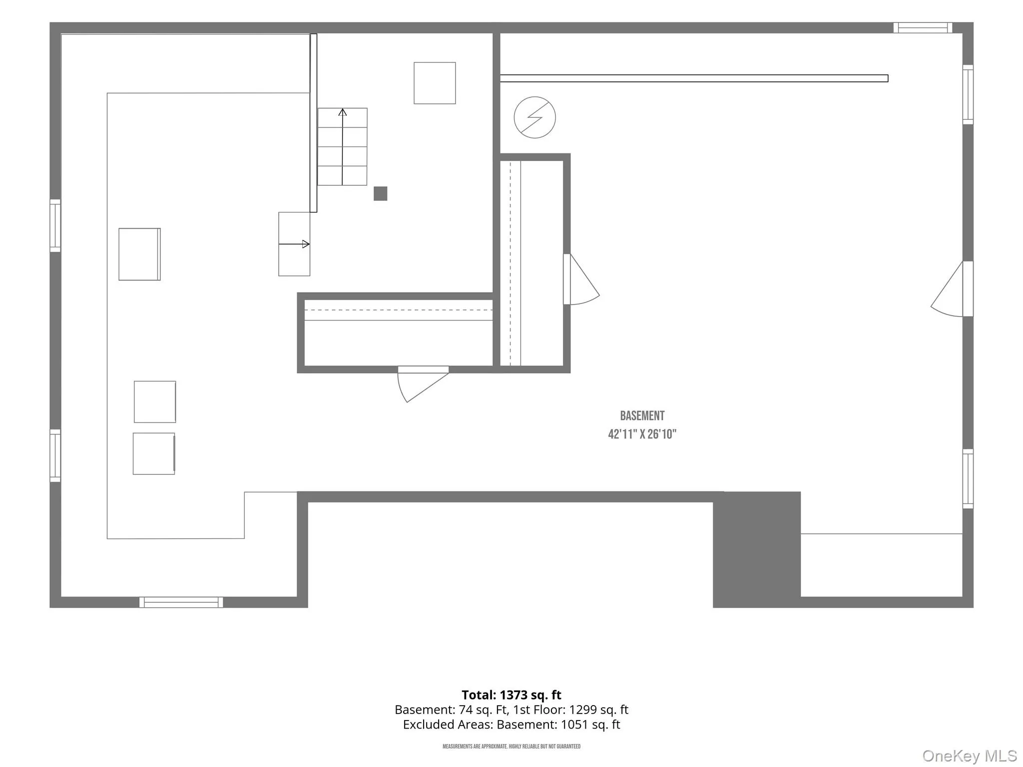 38 Longview Avenue, Brookhaven, NY, 4 Bedrooms Bedrooms, 7 Rooms Rooms,2 BathroomsBathrooms,Residential,For Rent,Longview,0,1065194 38 Longview Avenue, Brookhaven, NY, 4 Bedrooms Bedrooms, 7 Rooms Rooms,2 BathroomsBathrooms,Residential,For Rent,Longview,0,1065194