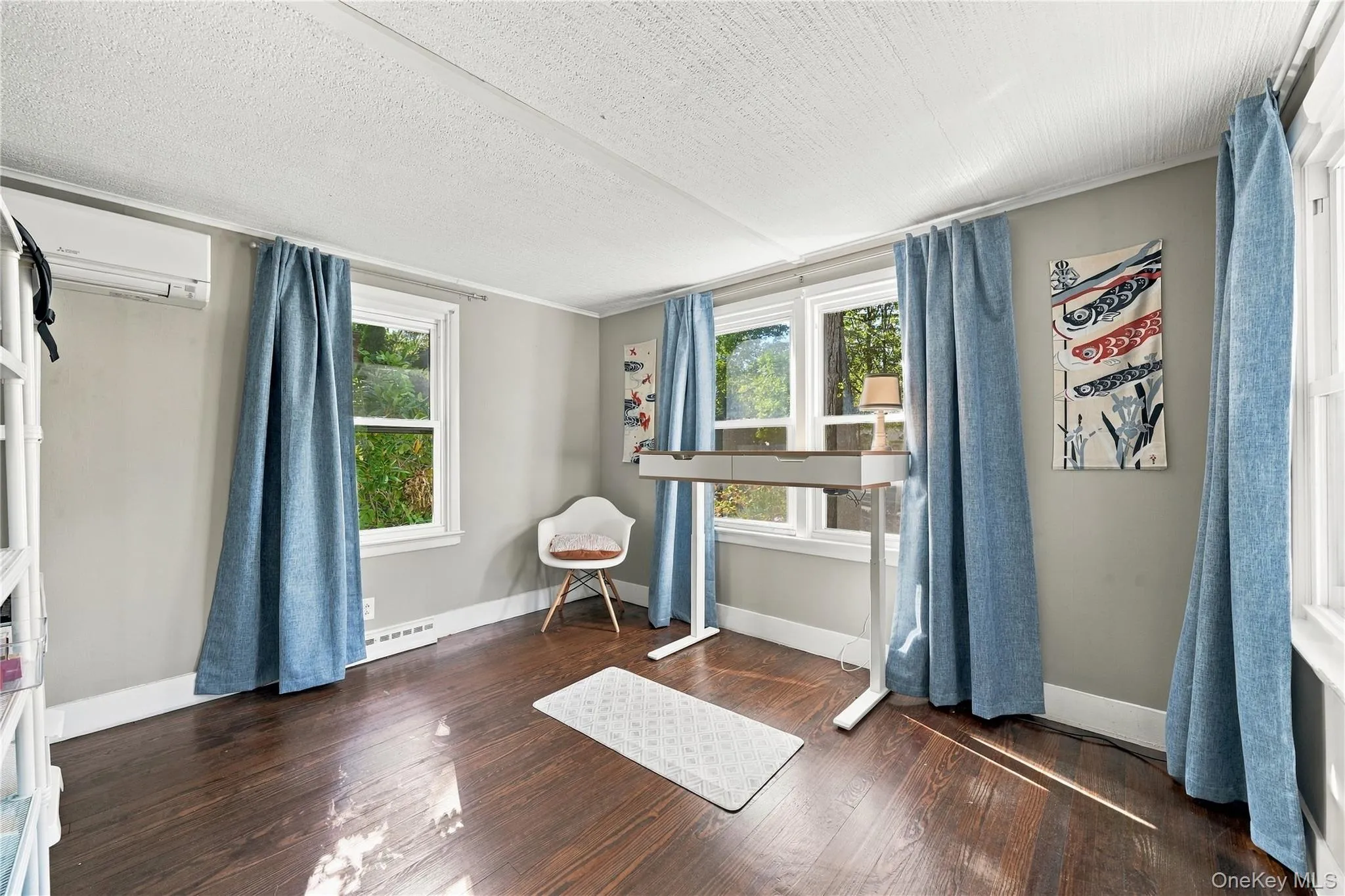 38 Longview Avenue, Brookhaven, NY, 4 Bedrooms Bedrooms, 7 Rooms Rooms,2 BathroomsBathrooms,Residential,For Rent,Longview,0,1065194 38 Longview Avenue, Brookhaven, NY, 4 Bedrooms Bedrooms, 7 Rooms Rooms,2 BathroomsBathrooms,Residential,For Rent,Longview,0,1065194