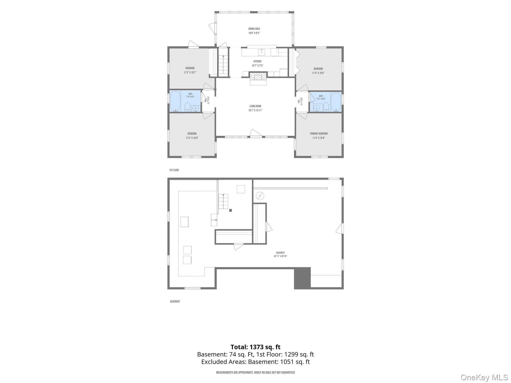 38 Longview Avenue, Brookhaven, NY, 4 Bedrooms Bedrooms, 7 Rooms Rooms,2 BathroomsBathrooms,Residential,For Rent,Longview,0,1065194 38 Longview Avenue, Brookhaven, NY, 4 Bedrooms Bedrooms, 7 Rooms Rooms,2 BathroomsBathrooms,Residential,For Rent,Longview,0,1065194
