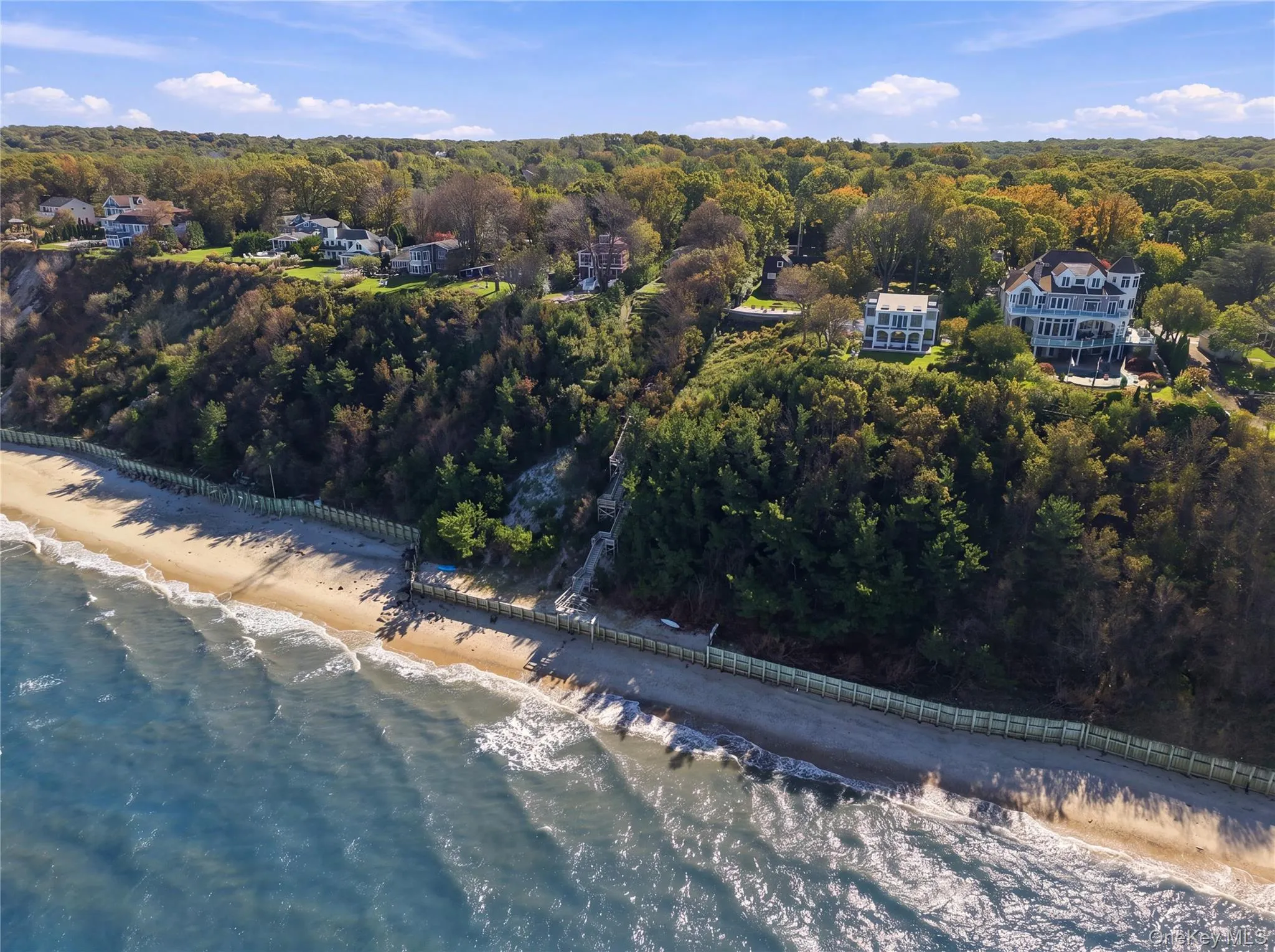 38 Longview Avenue, Brookhaven, NY, 4 Bedrooms Bedrooms, 7 Rooms Rooms,2 BathroomsBathrooms,Residential,For Rent,Longview,0,1065194 38 Longview Avenue, Brookhaven, NY, 4 Bedrooms Bedrooms, 7 Rooms Rooms,2 BathroomsBathrooms,Residential,For Rent,Longview,0,1065194