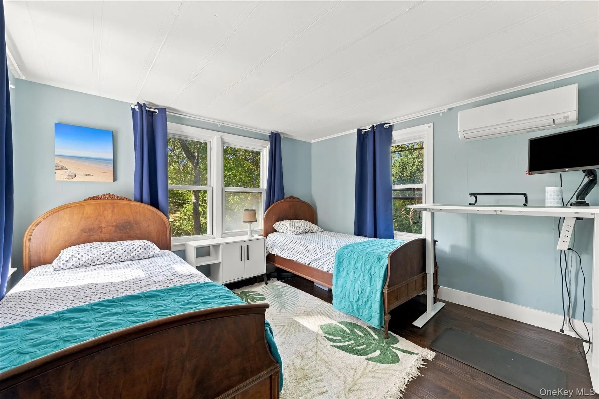 38 Longview Avenue, Brookhaven, NY, 4 Bedrooms Bedrooms, 7 Rooms Rooms,2 BathroomsBathrooms,Residential,For Rent,Longview,0,1065194 38 Longview Avenue, Brookhaven, NY, 4 Bedrooms Bedrooms, 7 Rooms Rooms,2 BathroomsBathrooms,Residential,For Rent,Longview,0,1065194