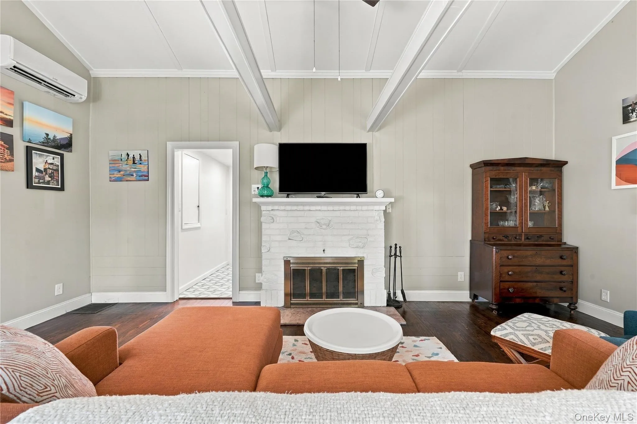38 Longview Avenue, Brookhaven, NY, 4 Bedrooms Bedrooms, 7 Rooms Rooms,2 BathroomsBathrooms,Residential,For Rent,Longview,0,1065194 38 Longview Avenue, Brookhaven, NY, 4 Bedrooms Bedrooms, 7 Rooms Rooms,2 BathroomsBathrooms,Residential,For Rent,Longview,0,1065194