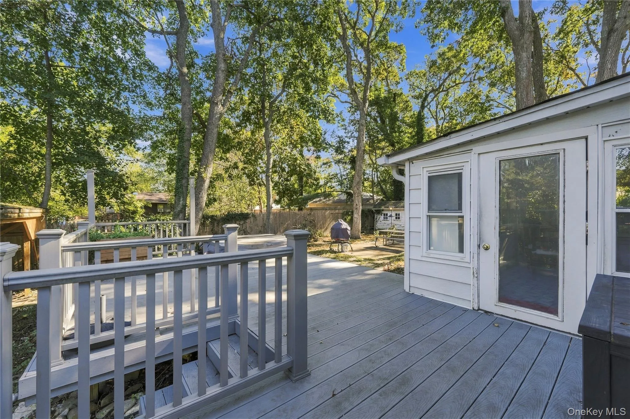 38 Longview Avenue, Brookhaven, NY, 4 Bedrooms Bedrooms, 7 Rooms Rooms,2 BathroomsBathrooms,Residential,For Rent,Longview,0,1065194 38 Longview Avenue, Brookhaven, NY, 4 Bedrooms Bedrooms, 7 Rooms Rooms,2 BathroomsBathrooms,Residential,For Rent,Longview,0,1065194