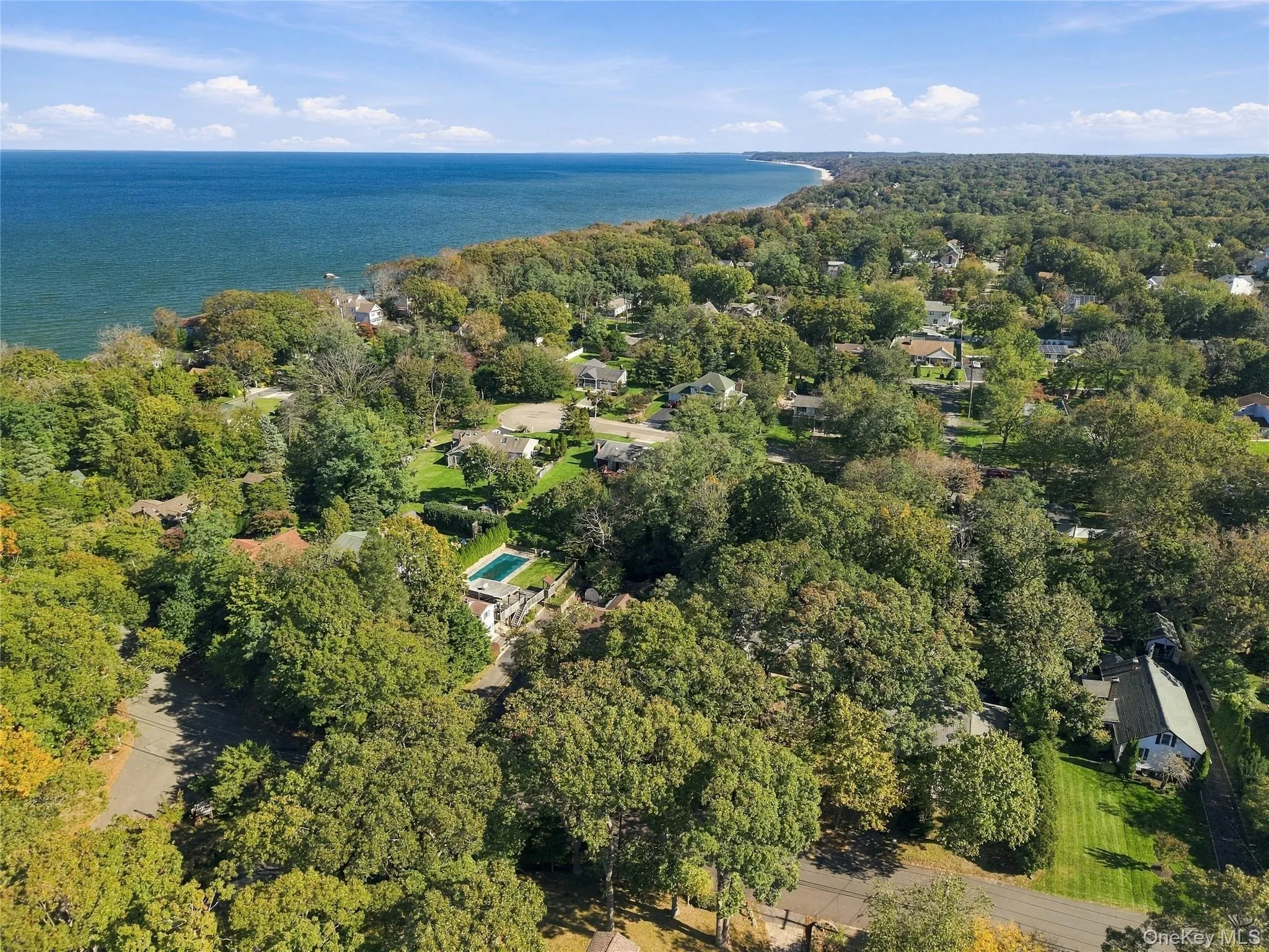 38 Longview Avenue, Brookhaven, NY, 4 Bedrooms Bedrooms, 7 Rooms Rooms,2 BathroomsBathrooms,Residential,For Rent,Longview,0,1065194 38 Longview Avenue, Brookhaven, NY, 4 Bedrooms Bedrooms, 7 Rooms Rooms,2 BathroomsBathrooms,Residential,For Rent,Longview,0,1065194