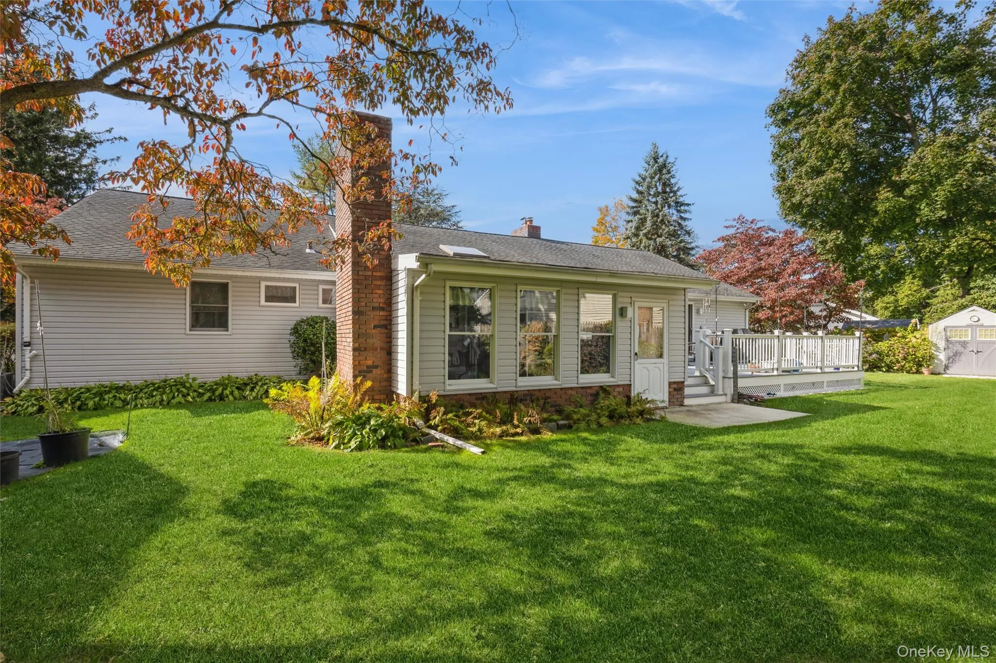 26 Iroquois Avenue, Huntington, NY, 3 Bedrooms Bedrooms, 8 Rooms Rooms,2 BathroomsBathrooms,Residential,For Rent,Iroquois,0,1065196 26 Iroquois Avenue, Huntington, NY, 3 Bedrooms Bedrooms, 8 Rooms Rooms,2 BathroomsBathrooms,Residential,For Rent,Iroquois,0,1065196