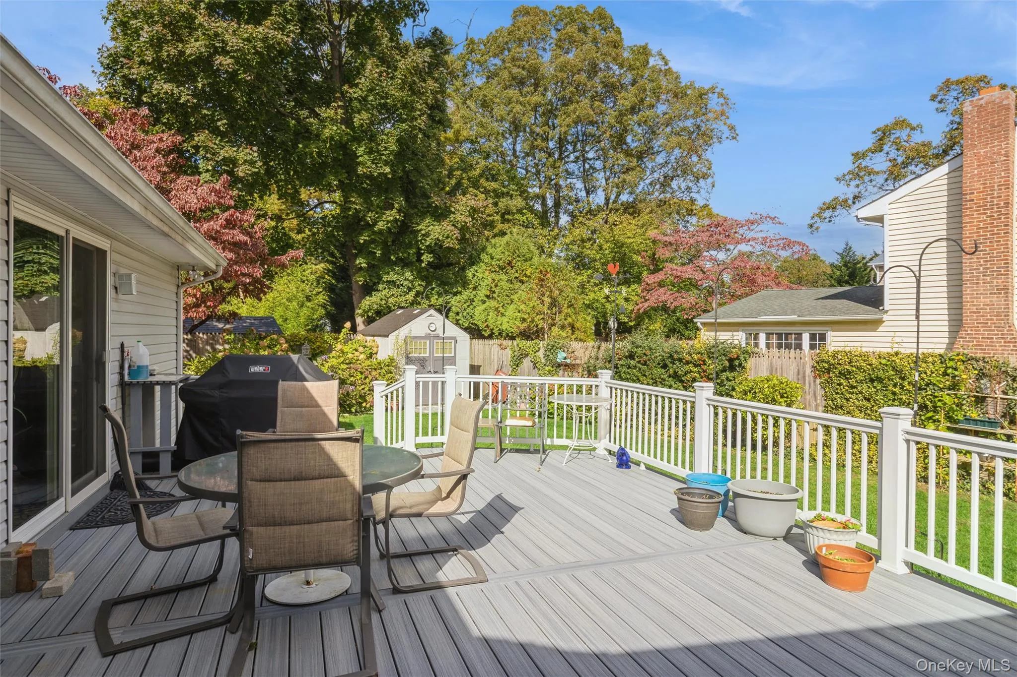 26 Iroquois Avenue, Huntington, NY, 3 Bedrooms Bedrooms, 8 Rooms Rooms,2 BathroomsBathrooms,Residential,For Rent,Iroquois,0,1065196 26 Iroquois Avenue, Huntington, NY, 3 Bedrooms Bedrooms, 8 Rooms Rooms,2 BathroomsBathrooms,Residential,For Rent,Iroquois,0,1065196