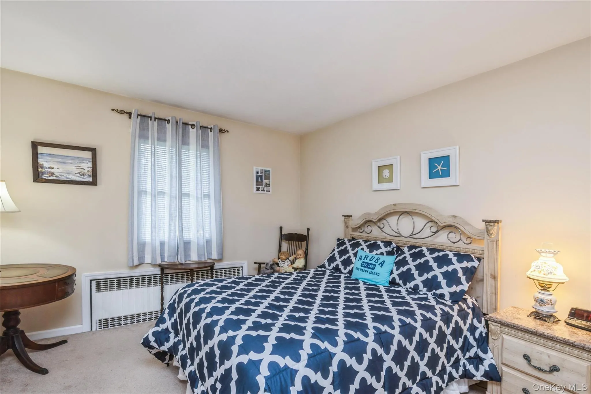 26 Iroquois Avenue, Huntington, NY, 3 Bedrooms Bedrooms, 8 Rooms Rooms,2 BathroomsBathrooms,Residential,For Rent,Iroquois,0,1065196 26 Iroquois Avenue, Huntington, NY, 3 Bedrooms Bedrooms, 8 Rooms Rooms,2 BathroomsBathrooms,Residential,For Rent,Iroquois,0,1065196