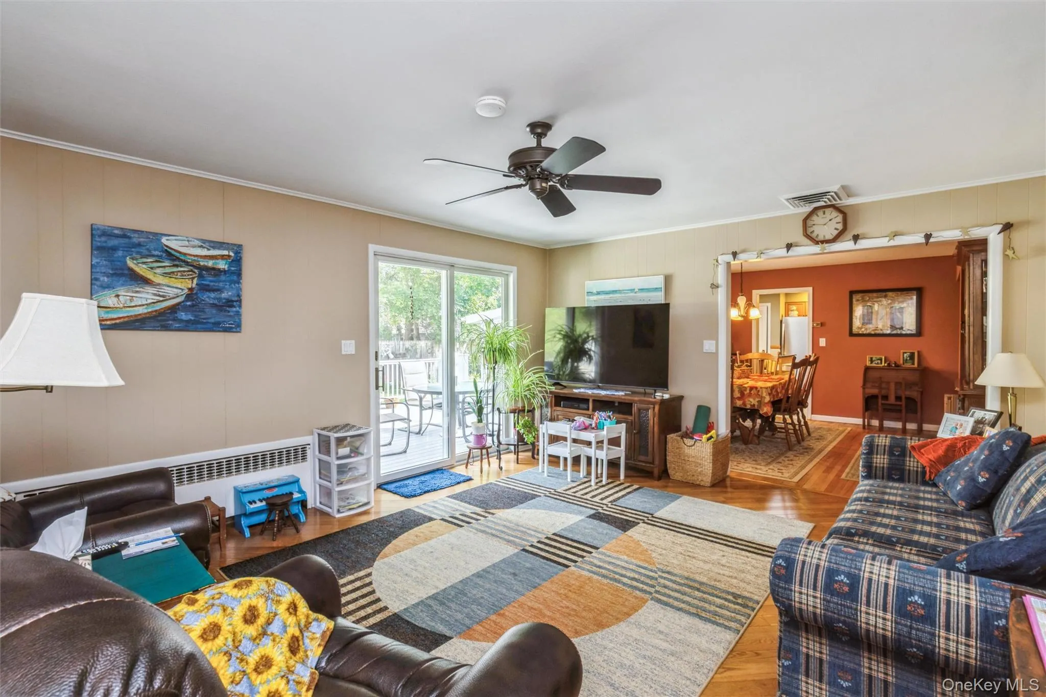 26 Iroquois Avenue, Huntington, NY, 3 Bedrooms Bedrooms, 8 Rooms Rooms,2 BathroomsBathrooms,Residential,For Rent,Iroquois,0,1065196 26 Iroquois Avenue, Huntington, NY, 3 Bedrooms Bedrooms, 8 Rooms Rooms,2 BathroomsBathrooms,Residential,For Rent,Iroquois,0,1065196