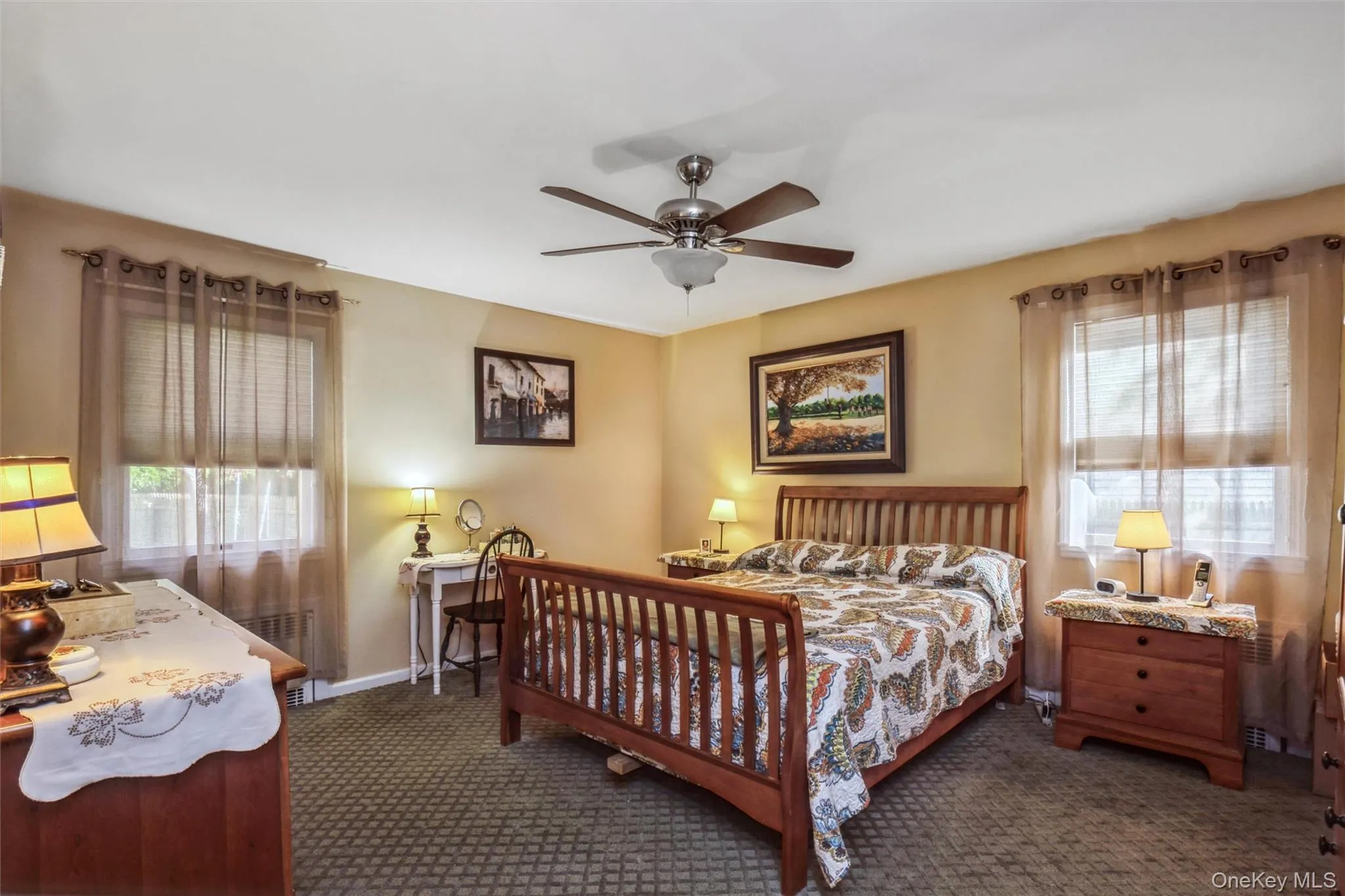 26 Iroquois Avenue, Huntington, NY, 3 Bedrooms Bedrooms, 8 Rooms Rooms,2 BathroomsBathrooms,Residential,For Rent,Iroquois,0,1065196 26 Iroquois Avenue, Huntington, NY, 3 Bedrooms Bedrooms, 8 Rooms Rooms,2 BathroomsBathrooms,Residential,For Rent,Iroquois,0,1065196
