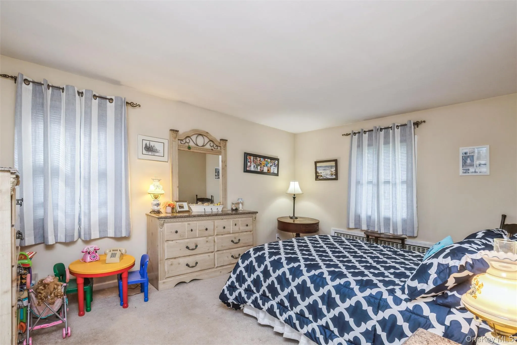 26 Iroquois Avenue, Huntington, NY, 3 Bedrooms Bedrooms, 8 Rooms Rooms,2 BathroomsBathrooms,Residential,For Rent,Iroquois,0,1065196 26 Iroquois Avenue, Huntington, NY, 3 Bedrooms Bedrooms, 8 Rooms Rooms,2 BathroomsBathrooms,Residential,For Rent,Iroquois,0,1065196