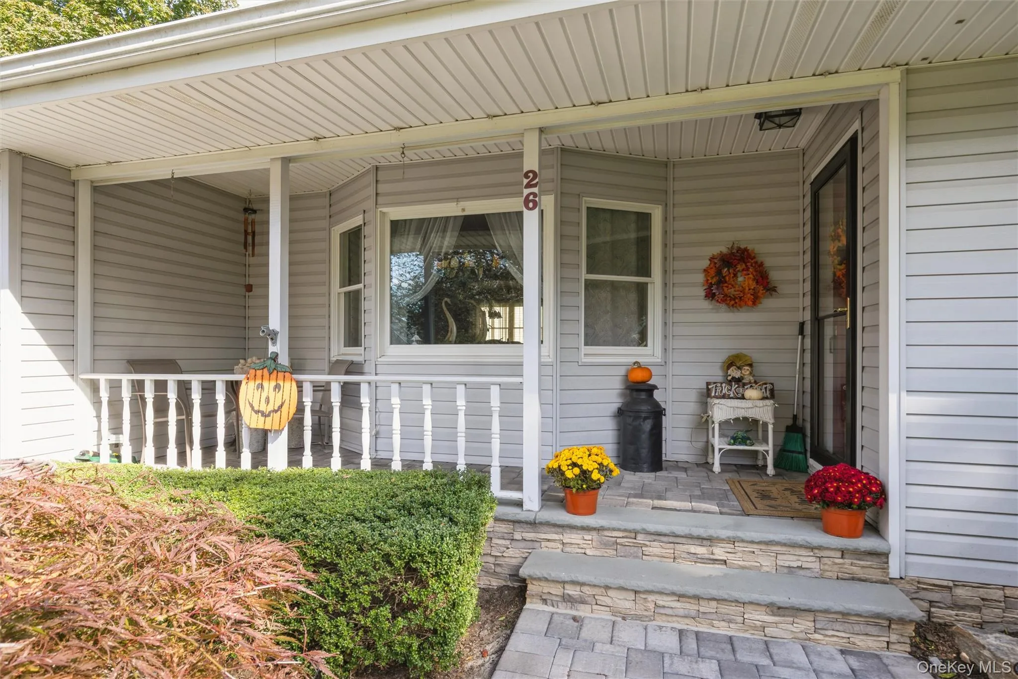 26 Iroquois Avenue, Huntington, NY, 3 Bedrooms Bedrooms, 8 Rooms Rooms,2 BathroomsBathrooms,Residential,For Rent,Iroquois,0,1065196 26 Iroquois Avenue, Huntington, NY, 3 Bedrooms Bedrooms, 8 Rooms Rooms,2 BathroomsBathrooms,Residential,For Rent,Iroquois,0,1065196