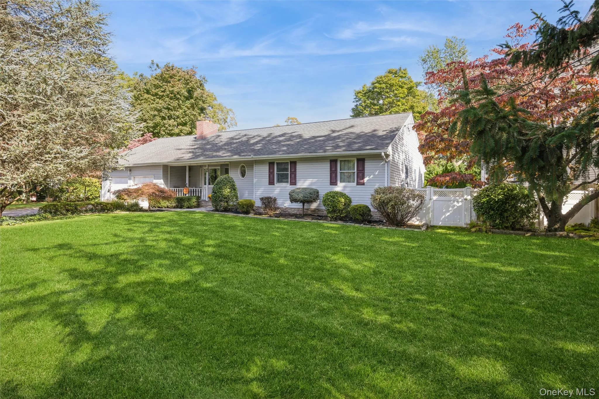 26 Iroquois Avenue, Huntington, NY, 3 Bedrooms Bedrooms, 8 Rooms Rooms,2 BathroomsBathrooms,Residential,For Rent,Iroquois,0,1065196 26 Iroquois Avenue, Huntington, NY, 3 Bedrooms Bedrooms, 8 Rooms Rooms,2 BathroomsBathrooms,Residential,For Rent,Iroquois,0,1065196