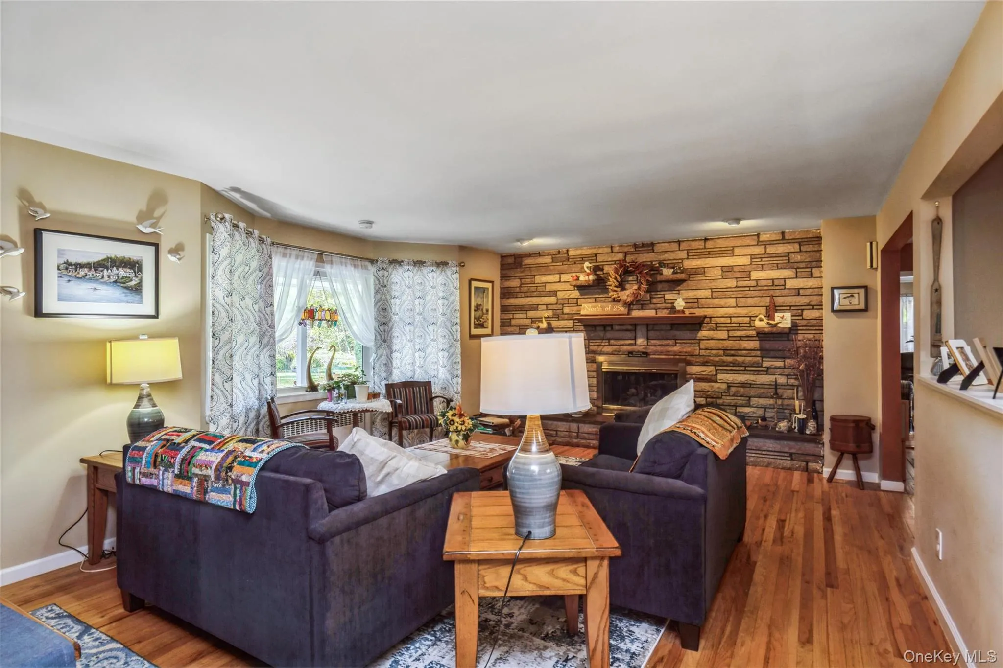 26 Iroquois Avenue, Huntington, NY, 3 Bedrooms Bedrooms, 8 Rooms Rooms,2 BathroomsBathrooms,Residential,For Rent,Iroquois,0,1065196 26 Iroquois Avenue, Huntington, NY, 3 Bedrooms Bedrooms, 8 Rooms Rooms,2 BathroomsBathrooms,Residential,For Rent,Iroquois,0,1065196