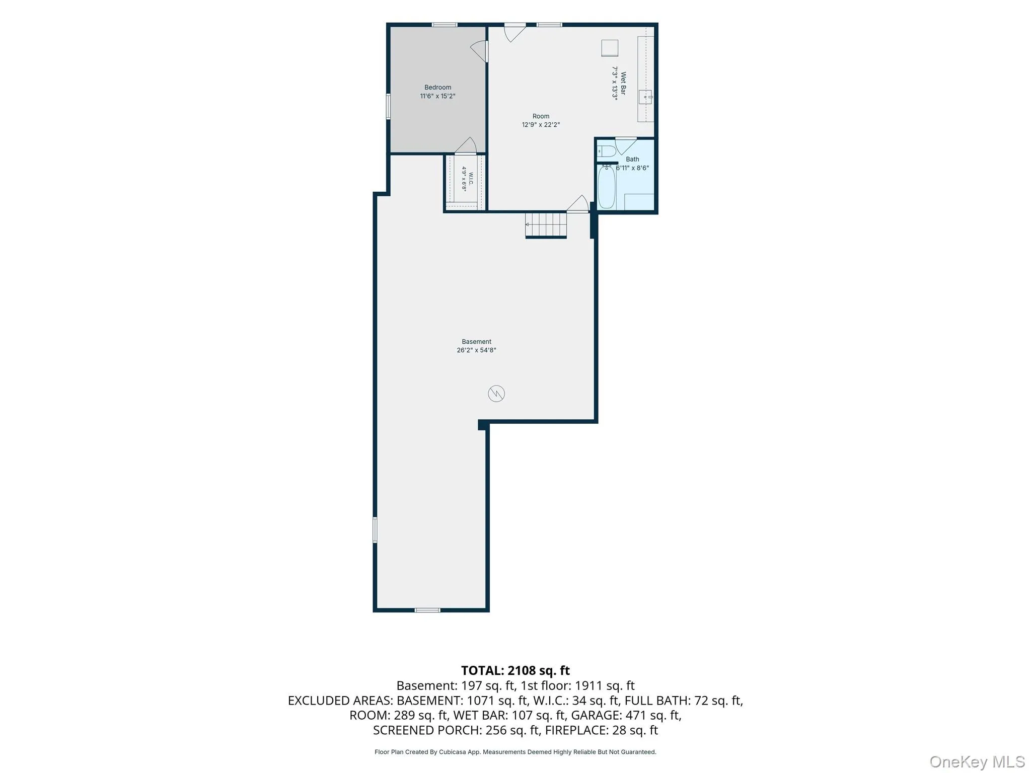 26 Iroquois Avenue, Huntington, NY, 3 Bedrooms Bedrooms, 8 Rooms Rooms,2 BathroomsBathrooms,Residential,For Rent,Iroquois,0,1065196 26 Iroquois Avenue, Huntington, NY, 3 Bedrooms Bedrooms, 8 Rooms Rooms,2 BathroomsBathrooms,Residential,For Rent,Iroquois,0,1065196