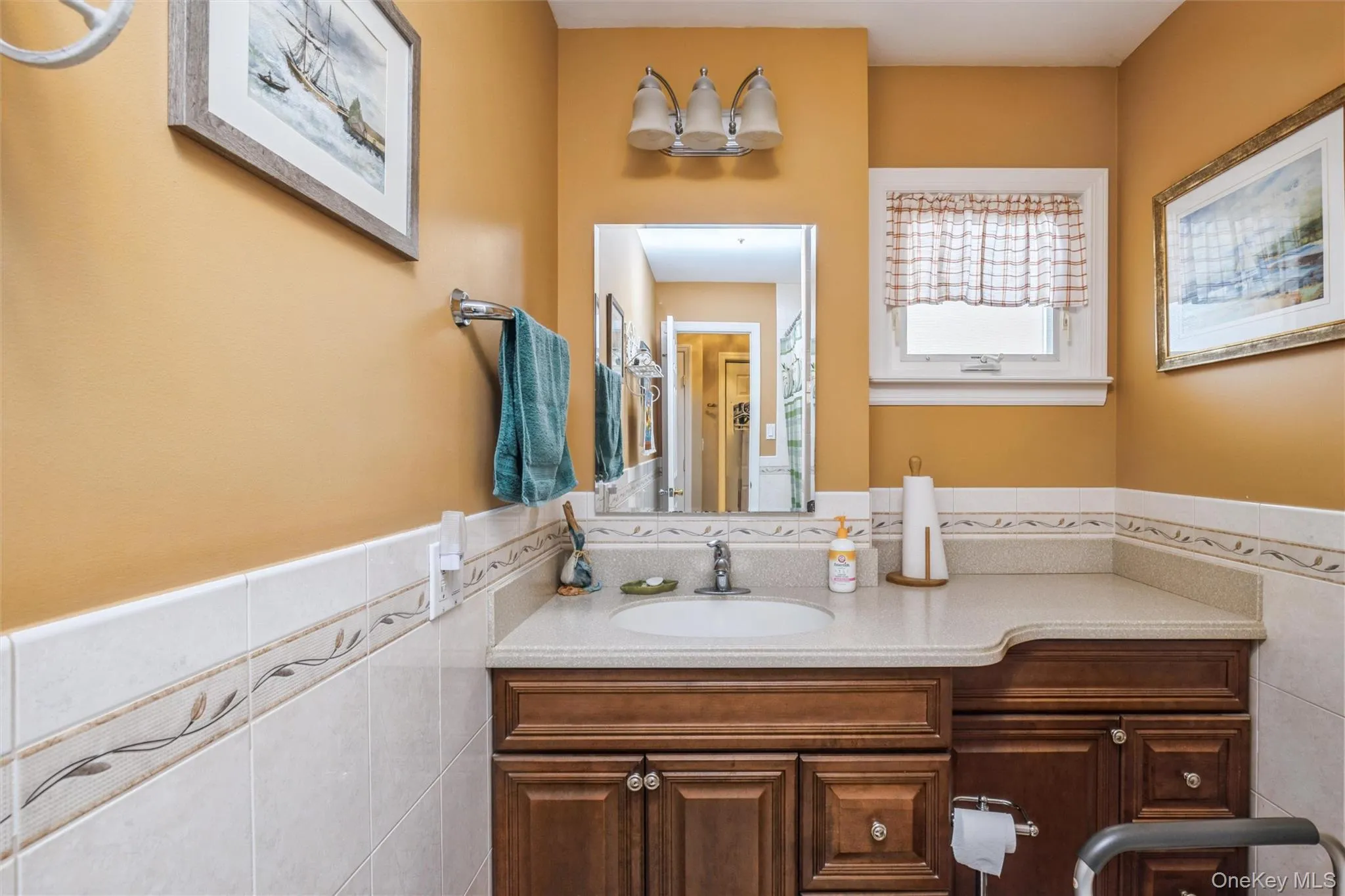 26 Iroquois Avenue, Huntington, NY, 3 Bedrooms Bedrooms, 8 Rooms Rooms,2 BathroomsBathrooms,Residential,For Rent,Iroquois,0,1065196 26 Iroquois Avenue, Huntington, NY, 3 Bedrooms Bedrooms, 8 Rooms Rooms,2 BathroomsBathrooms,Residential,For Rent,Iroquois,0,1065196