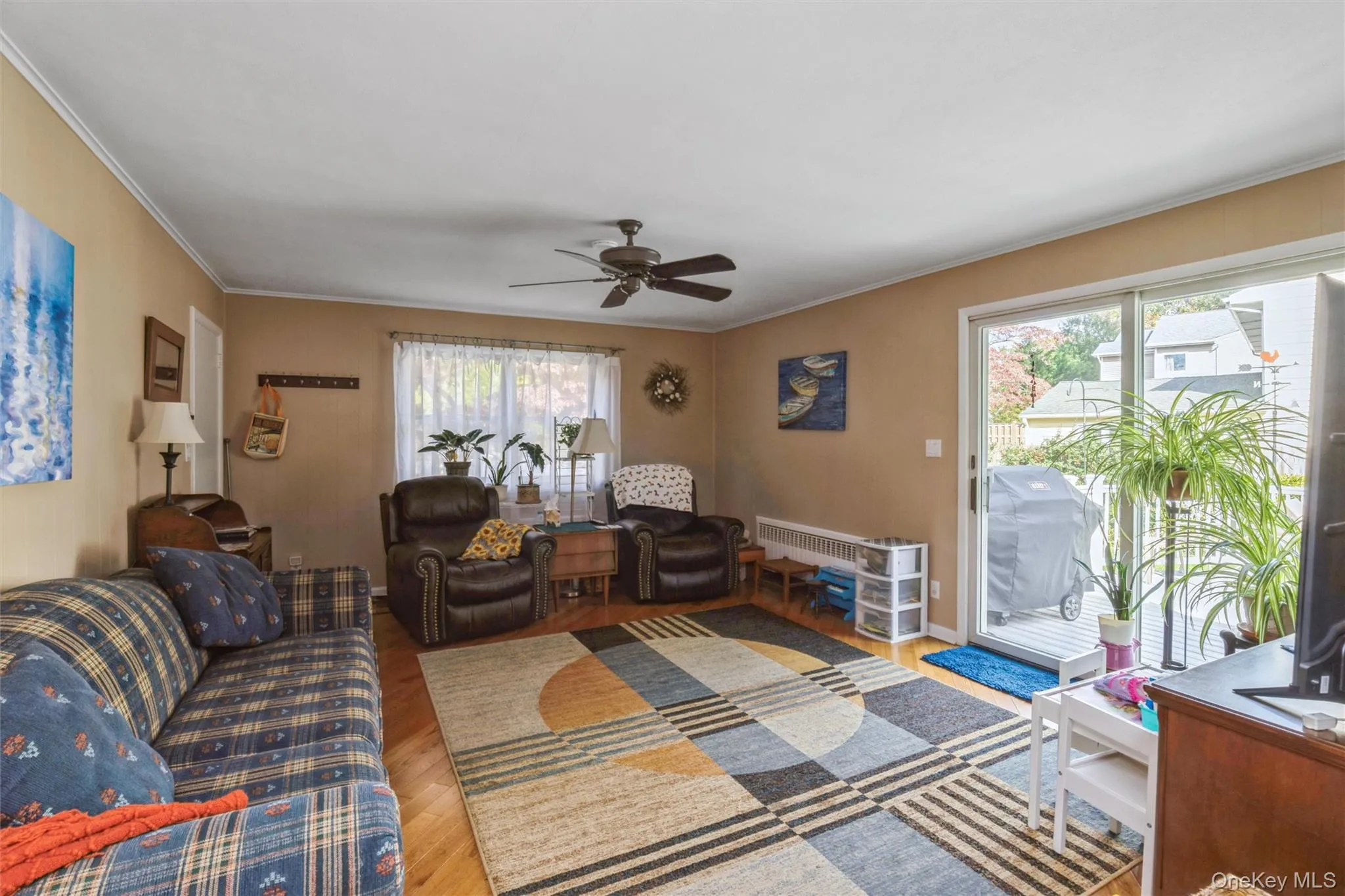 26 Iroquois Avenue, Huntington, NY, 3 Bedrooms Bedrooms, 8 Rooms Rooms,2 BathroomsBathrooms,Residential,For Rent,Iroquois,0,1065196 26 Iroquois Avenue, Huntington, NY, 3 Bedrooms Bedrooms, 8 Rooms Rooms,2 BathroomsBathrooms,Residential,For Rent,Iroquois,0,1065196