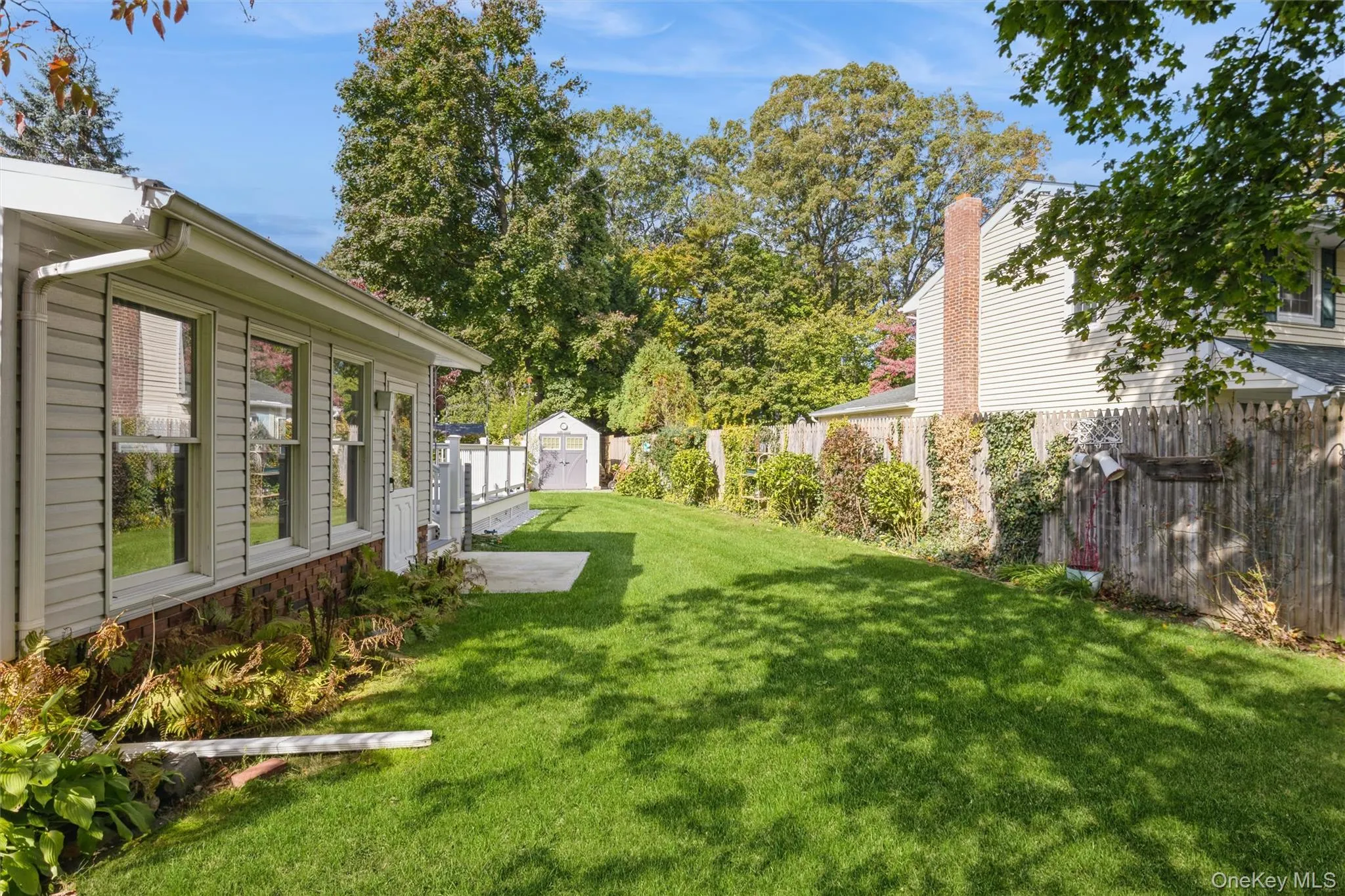 26 Iroquois Avenue, Huntington, NY, 3 Bedrooms Bedrooms, 8 Rooms Rooms,2 BathroomsBathrooms,Residential,For Rent,Iroquois,0,1065196 26 Iroquois Avenue, Huntington, NY, 3 Bedrooms Bedrooms, 8 Rooms Rooms,2 BathroomsBathrooms,Residential,For Rent,Iroquois,0,1065196