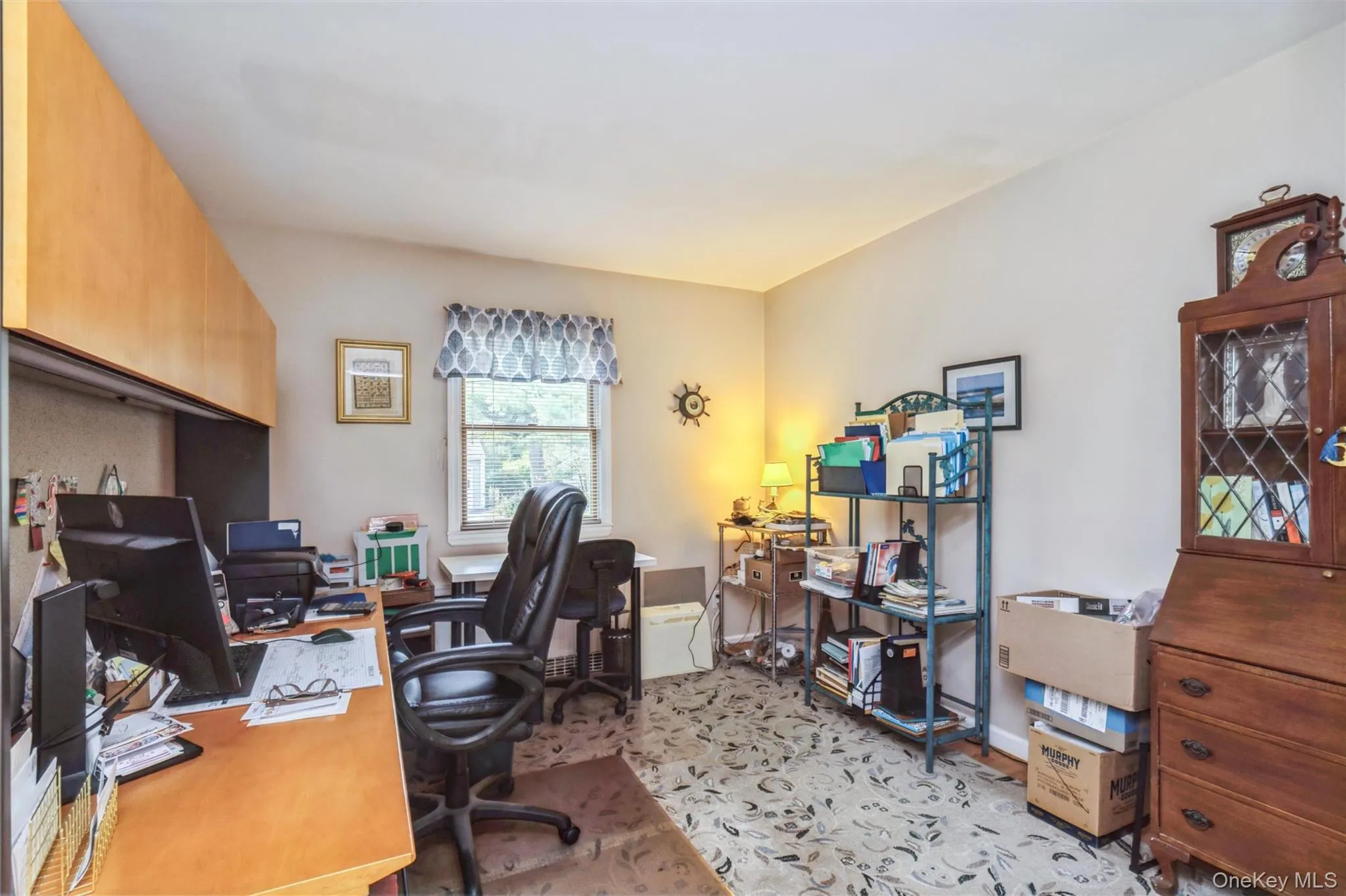 26 Iroquois Avenue, Huntington, NY, 3 Bedrooms Bedrooms, 8 Rooms Rooms,2 BathroomsBathrooms,Residential,For Rent,Iroquois,0,1065196 26 Iroquois Avenue, Huntington, NY, 3 Bedrooms Bedrooms, 8 Rooms Rooms,2 BathroomsBathrooms,Residential,For Rent,Iroquois,0,1065196