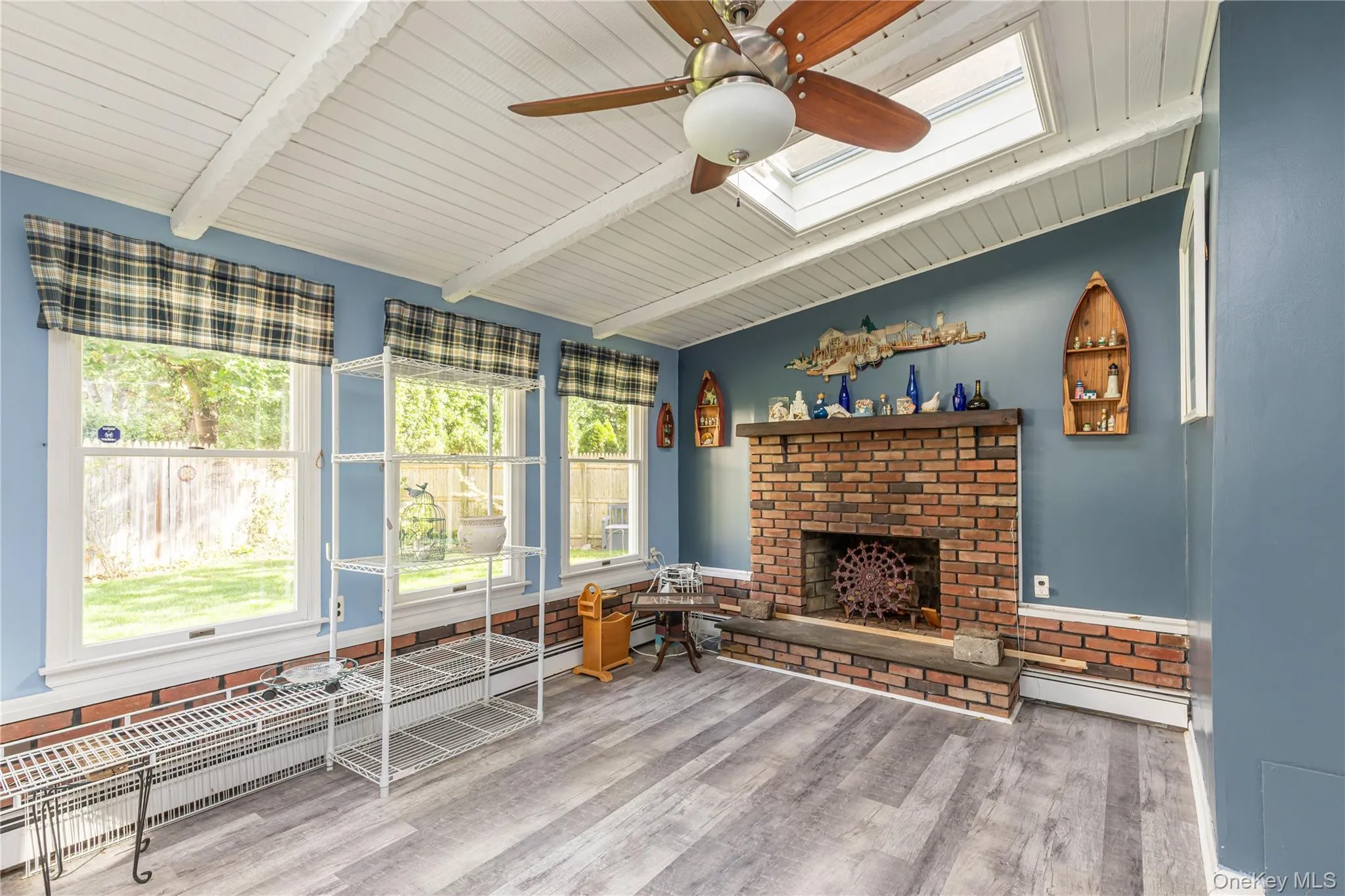 26 Iroquois Avenue, Huntington, NY, 3 Bedrooms Bedrooms, 8 Rooms Rooms,2 BathroomsBathrooms,Residential,For Rent,Iroquois,0,1065196 26 Iroquois Avenue, Huntington, NY, 3 Bedrooms Bedrooms, 8 Rooms Rooms,2 BathroomsBathrooms,Residential,For Rent,Iroquois,0,1065196