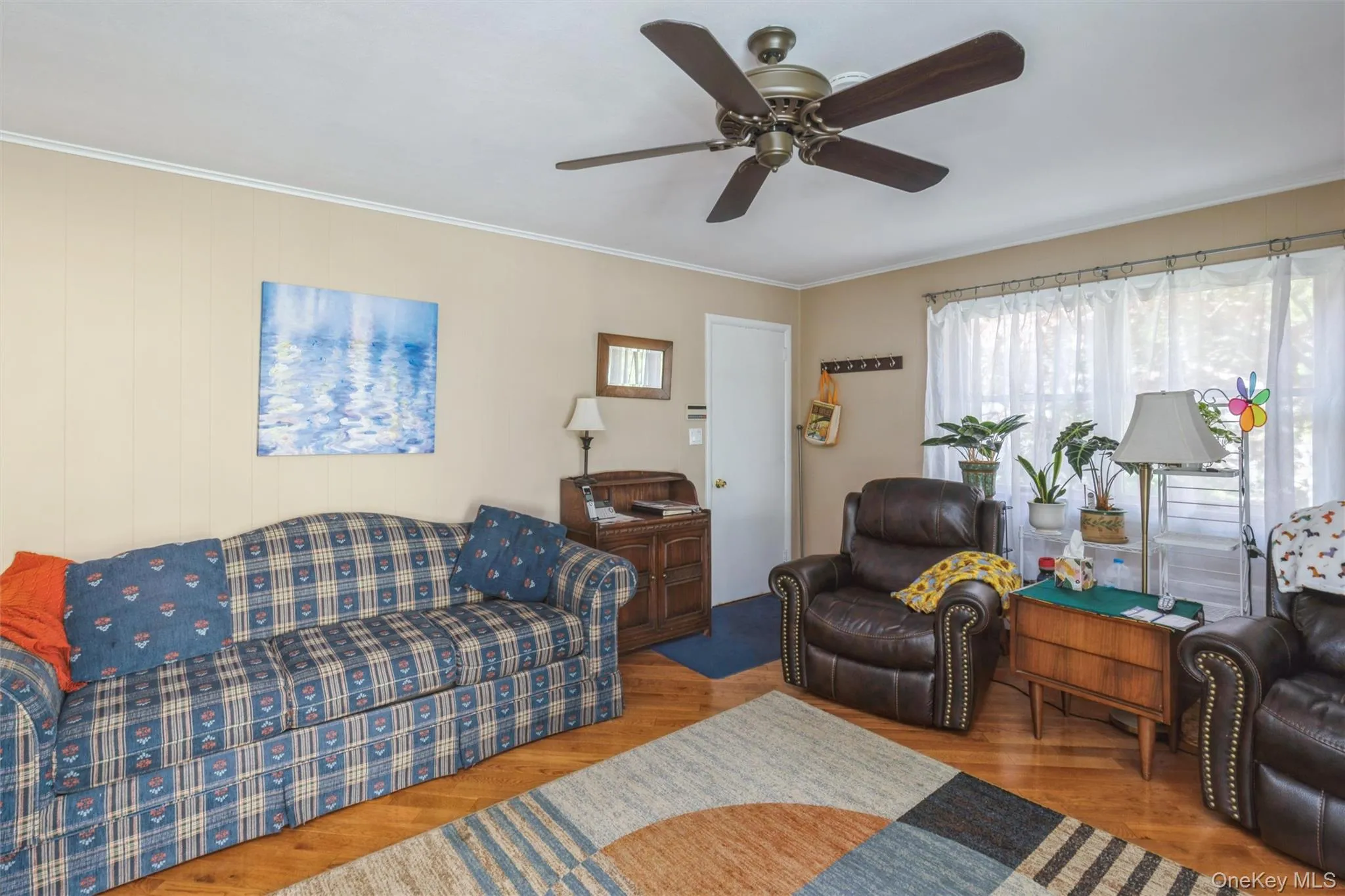 26 Iroquois Avenue, Huntington, NY, 3 Bedrooms Bedrooms, 8 Rooms Rooms,2 BathroomsBathrooms,Residential,For Rent,Iroquois,0,1065196 26 Iroquois Avenue, Huntington, NY, 3 Bedrooms Bedrooms, 8 Rooms Rooms,2 BathroomsBathrooms,Residential,For Rent,Iroquois,0,1065196