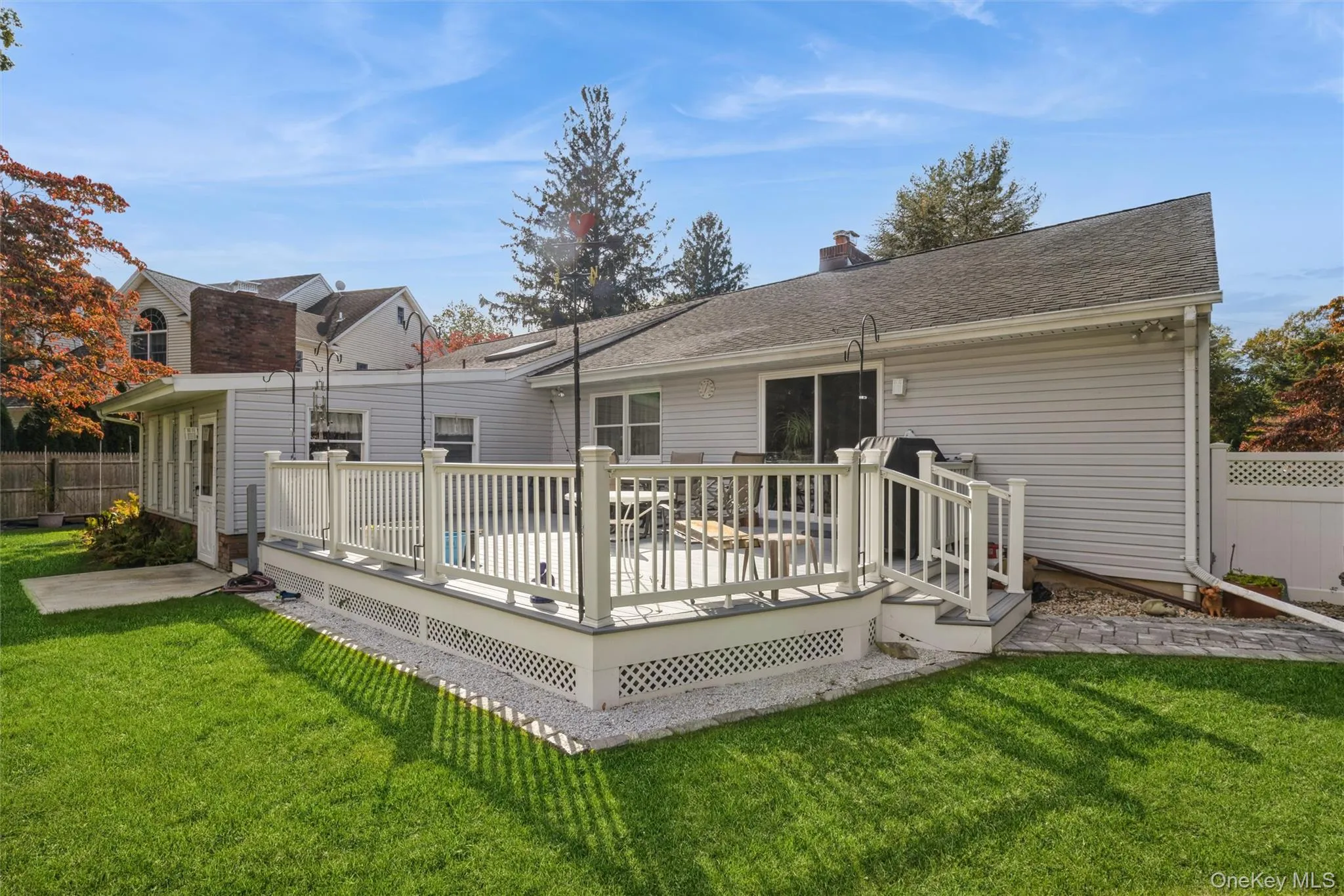 26 Iroquois Avenue, Huntington, NY, 3 Bedrooms Bedrooms, 8 Rooms Rooms,2 BathroomsBathrooms,Residential,For Rent,Iroquois,0,1065196 26 Iroquois Avenue, Huntington, NY, 3 Bedrooms Bedrooms, 8 Rooms Rooms,2 BathroomsBathrooms,Residential,For Rent,Iroquois,0,1065196