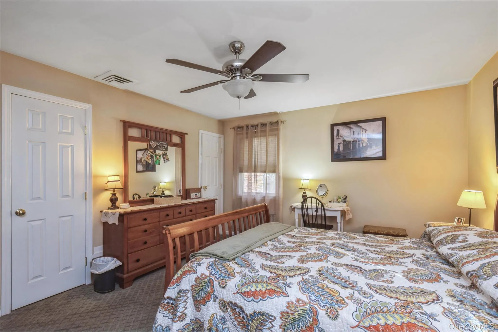 26 Iroquois Avenue, Huntington, NY, 3 Bedrooms Bedrooms, 8 Rooms Rooms,2 BathroomsBathrooms,Residential,For Rent,Iroquois,0,1065196 26 Iroquois Avenue, Huntington, NY, 3 Bedrooms Bedrooms, 8 Rooms Rooms,2 BathroomsBathrooms,Residential,For Rent,Iroquois,0,1065196