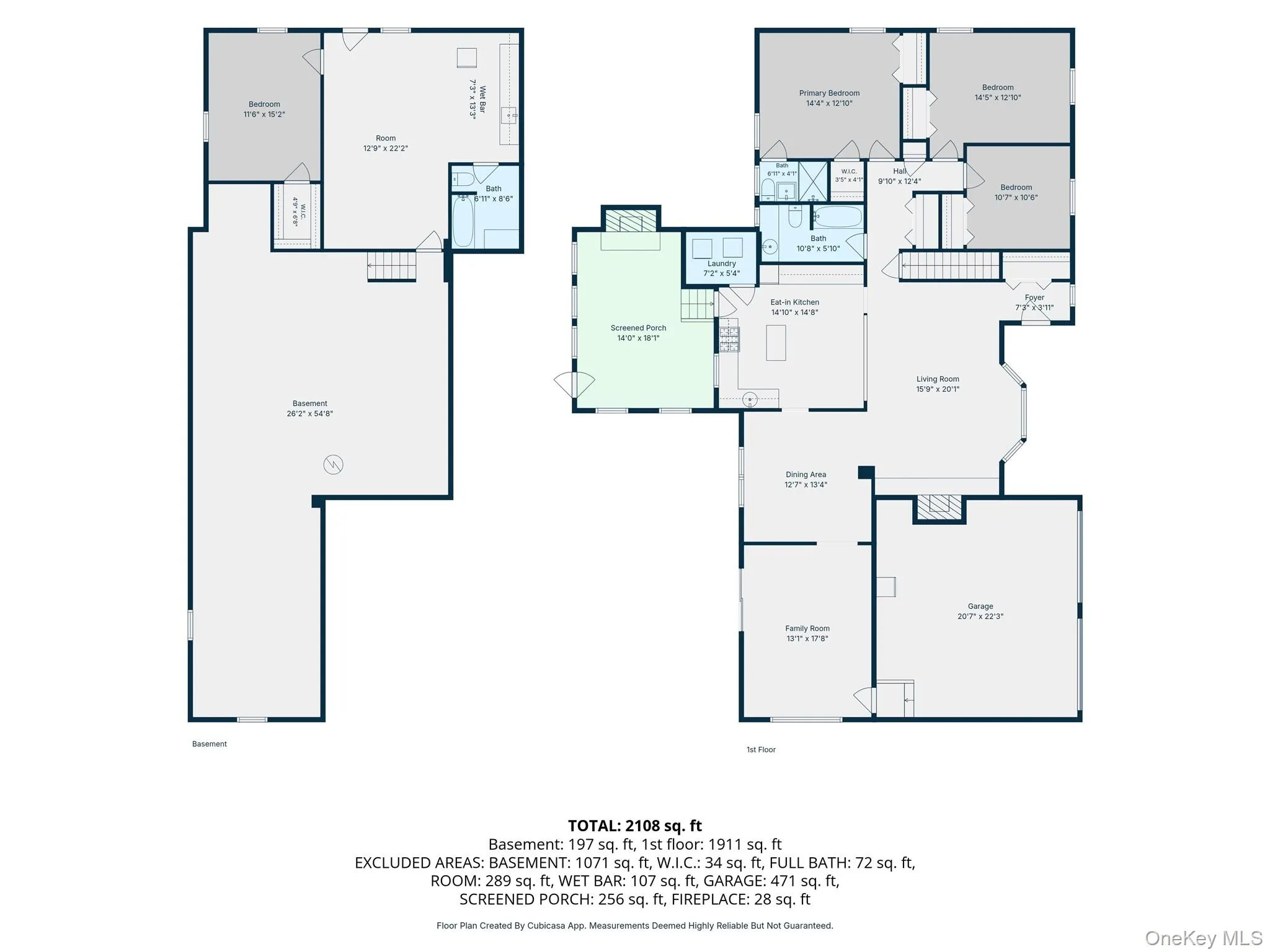26 Iroquois Avenue, Huntington, NY, 3 Bedrooms Bedrooms, 8 Rooms Rooms,2 BathroomsBathrooms,Residential,For Rent,Iroquois,0,1065196 26 Iroquois Avenue, Huntington, NY, 3 Bedrooms Bedrooms, 8 Rooms Rooms,2 BathroomsBathrooms,Residential,For Rent,Iroquois,0,1065196