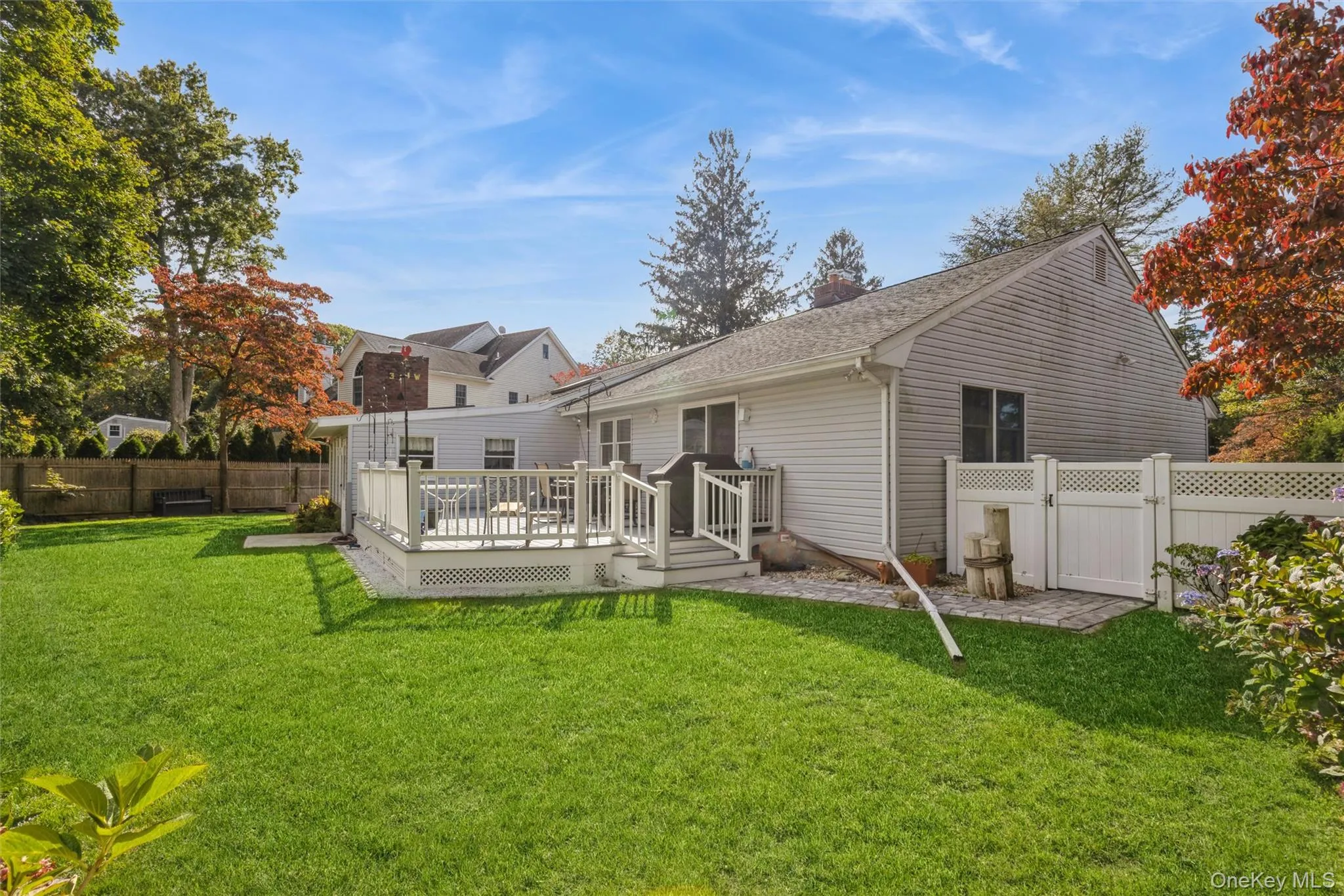 26 Iroquois Avenue, Huntington, NY, 3 Bedrooms Bedrooms, 8 Rooms Rooms,2 BathroomsBathrooms,Residential,For Rent,Iroquois,0,1065196 26 Iroquois Avenue, Huntington, NY, 3 Bedrooms Bedrooms, 8 Rooms Rooms,2 BathroomsBathrooms,Residential,For Rent,Iroquois,0,1065196