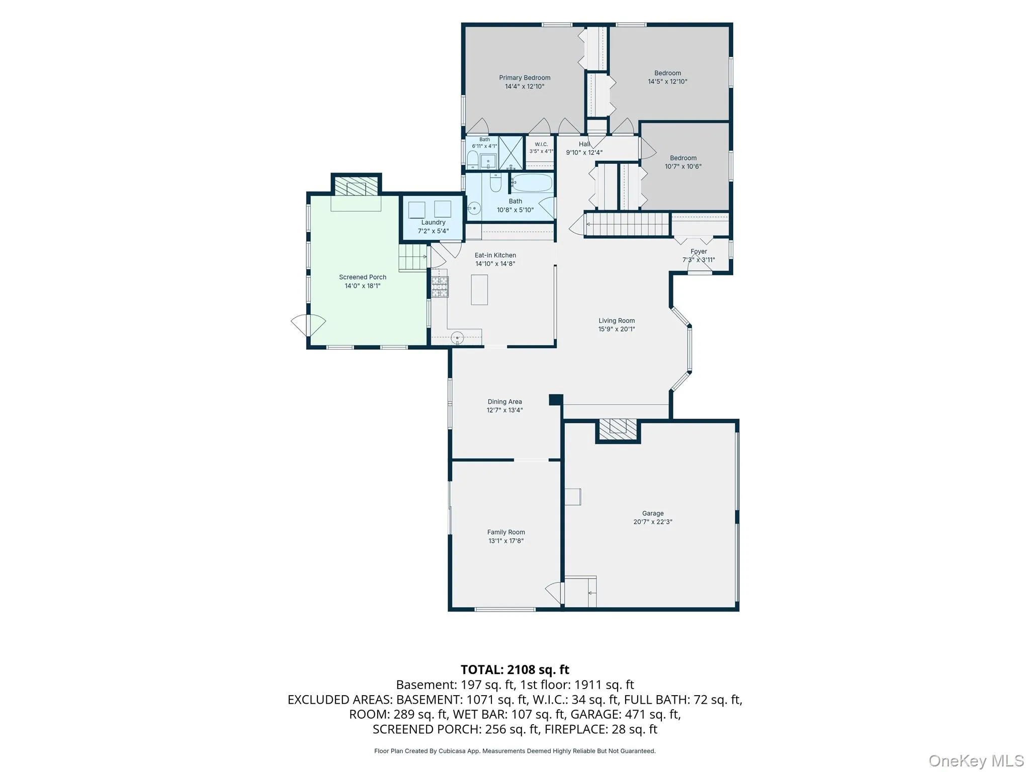 26 Iroquois Avenue, Huntington, NY, 3 Bedrooms Bedrooms, 8 Rooms Rooms,2 BathroomsBathrooms,Residential,For Rent,Iroquois,0,1065196 26 Iroquois Avenue, Huntington, NY, 3 Bedrooms Bedrooms, 8 Rooms Rooms,2 BathroomsBathrooms,Residential,For Rent,Iroquois,0,1065196
