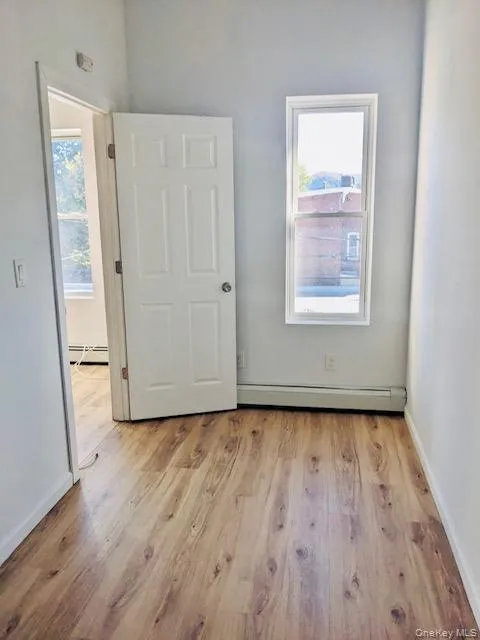 93 Lander Street, Newburgh (city), NY , With , 1 Bedroom , and , 4 Room , 1 Bathroom , For , Residential Lease , For Rent , 1065199 , MLSID,1065199 93 Lander Street, Newburgh (city), NY , With , 1 Bedroom , and , 4 Room , 1 Bathroom , For , Residential Lease , For Rent , 1065199 , MLSID,1065199