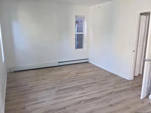 93 Lander Street, Newburgh (city), NY , With , 1 Bedroom , and , 4 Room , 1 Bathroom , For , Residential Lease , For Rent , 1065199 , MLSID,1065199 93 Lander Street, Newburgh (city), NY , With , 1 Bedroom , and , 4 Room , 1 Bathroom , For , Residential Lease , For Rent , 1065199 , MLSID,1065199