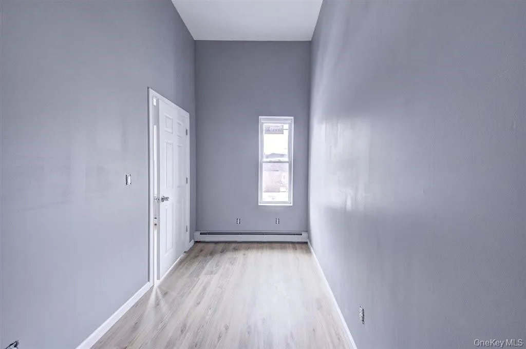 Office or Extra Bedroom Office or Extra Bedroom