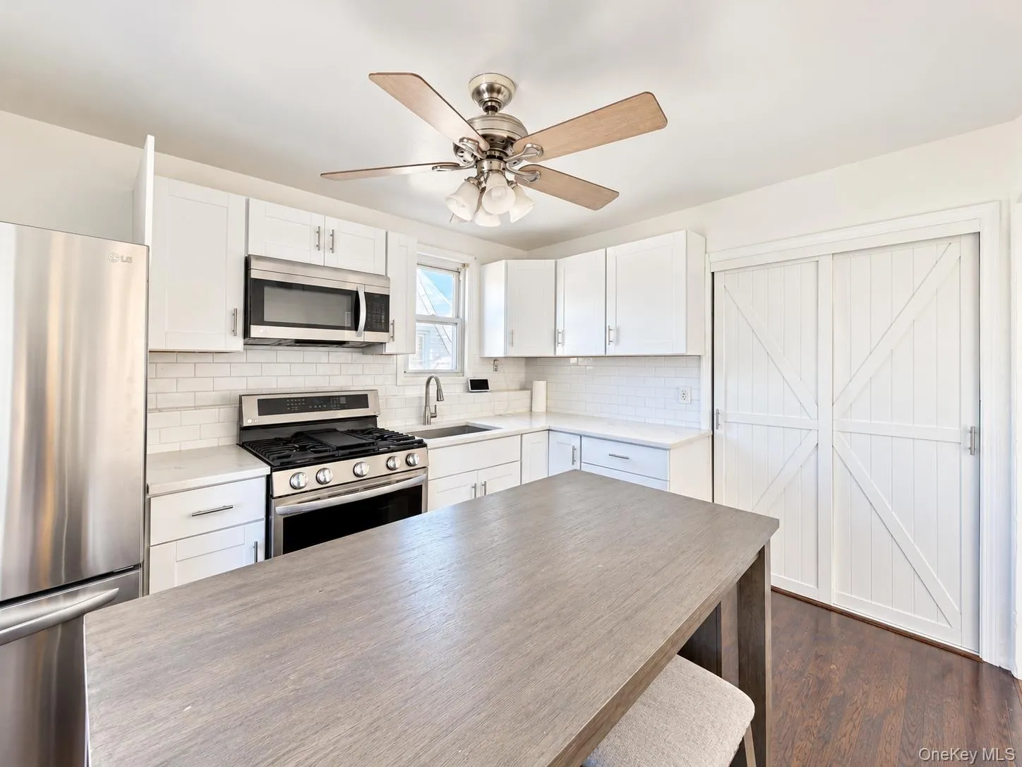 53 Harvard Street, North Hempstead, NY , With , 2 Bedroom , and , 4 Room , 1 Bathroom , For , Residential Lease , For Rent , 1065206 , MLSID,1065206 53 Harvard Street, North Hempstead, NY , With , 2 Bedroom , and , 4 Room , 1 Bathroom , For , Residential Lease , For Rent , 1065206 , MLSID,1065206