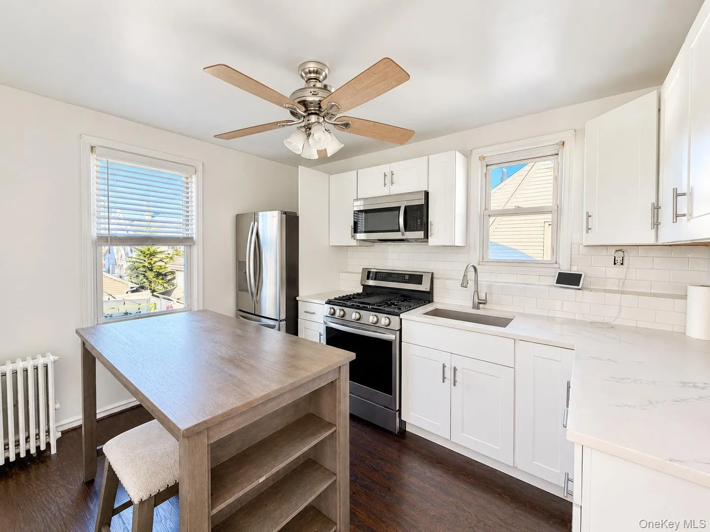 53 Harvard Street, North Hempstead, NY , With , 2 Bedroom , and , 4 Room , 1 Bathroom , For , Residential Lease , For Rent , 1065206 , MLSID,1065206 53 Harvard Street, North Hempstead, NY , With , 2 Bedroom , and , 4 Room , 1 Bathroom , For , Residential Lease , For Rent , 1065206 , MLSID,1065206