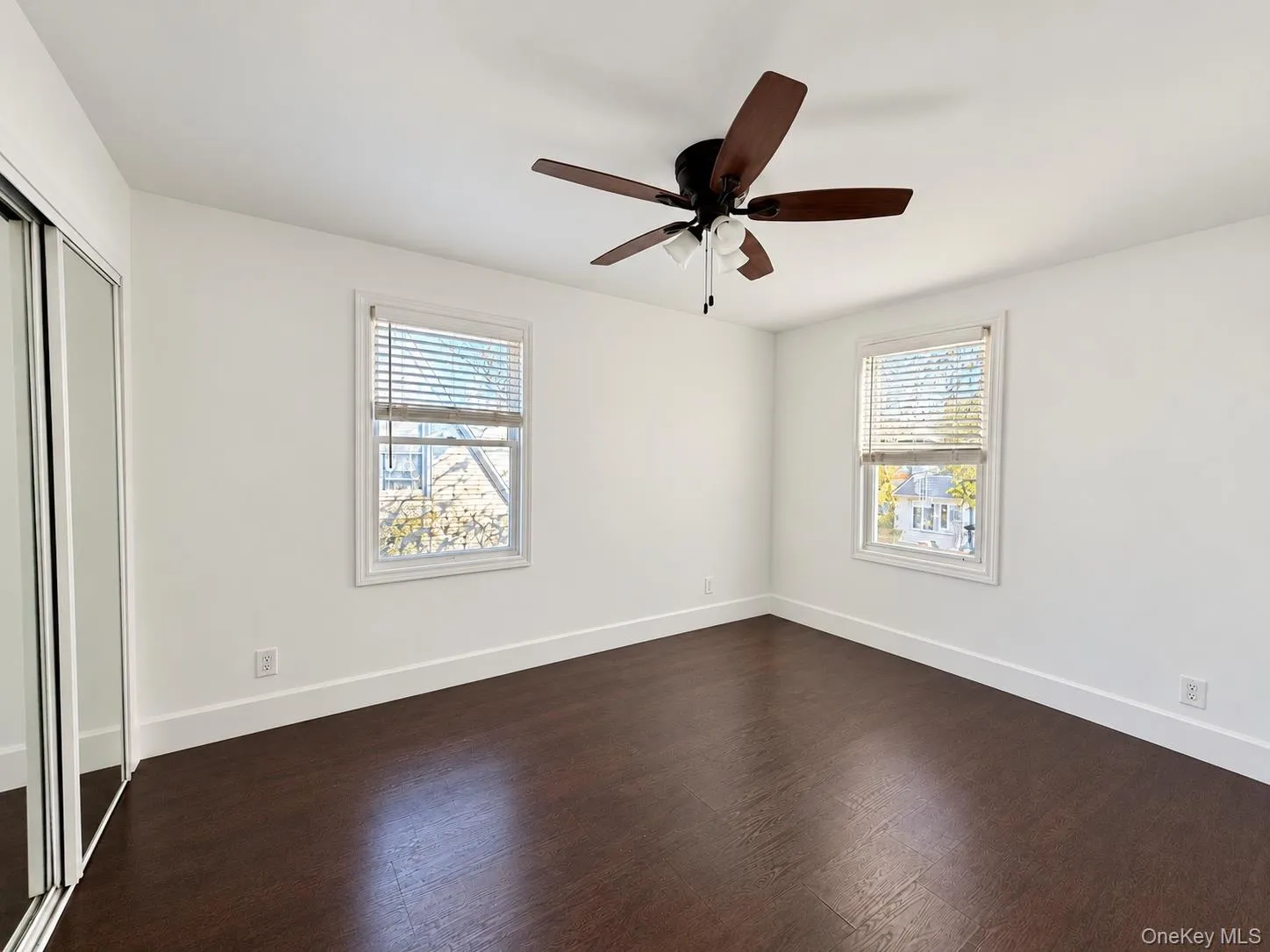 53 Harvard Street, North Hempstead, NY , With , 2 Bedroom , and , 4 Room , 1 Bathroom , For , Residential Lease , For Rent , 1065206 , MLSID,1065206 53 Harvard Street, North Hempstead, NY , With , 2 Bedroom , and , 4 Room , 1 Bathroom , For , Residential Lease , For Rent , 1065206 , MLSID,1065206