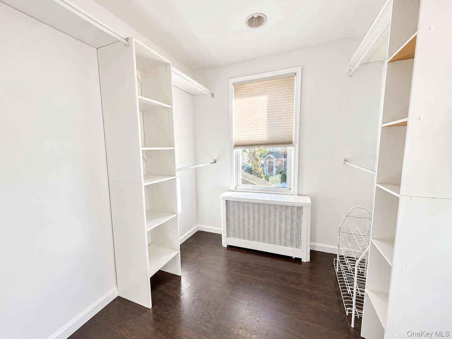 53 Harvard Street, North Hempstead, NY , With , 2 Bedroom , and , 4 Room , 1 Bathroom , For , Residential Lease , For Rent , 1065206 , MLSID,1065206 53 Harvard Street, North Hempstead, NY , With , 2 Bedroom , and , 4 Room , 1 Bathroom , For , Residential Lease , For Rent , 1065206 , MLSID,1065206
