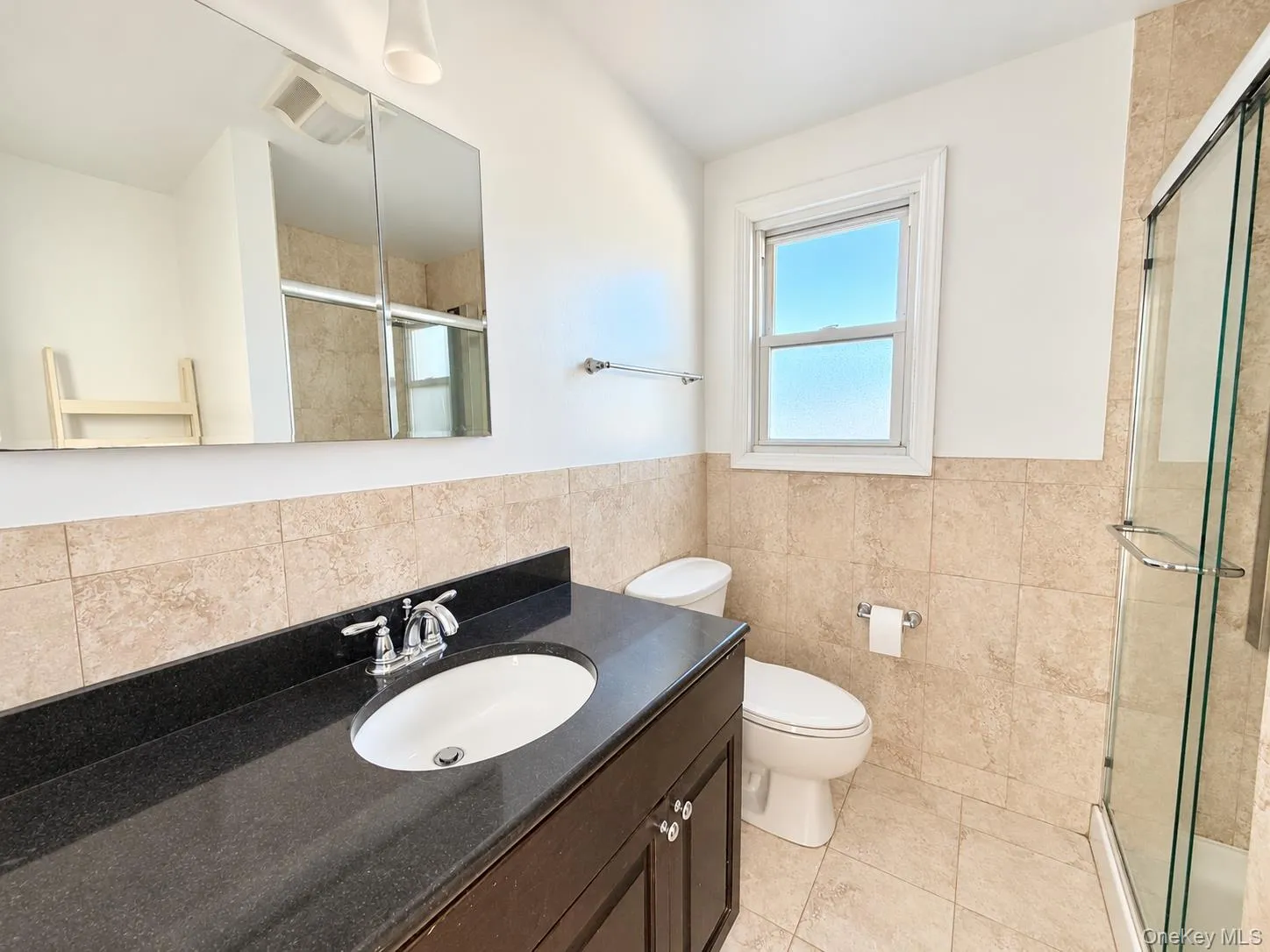 53 Harvard Street, North Hempstead, NY , With , 2 Bedroom , and , 4 Room , 1 Bathroom , For , Residential Lease , For Rent , 1065206 , MLSID,1065206 53 Harvard Street, North Hempstead, NY , With , 2 Bedroom , and , 4 Room , 1 Bathroom , For , Residential Lease , For Rent , 1065206 , MLSID,1065206