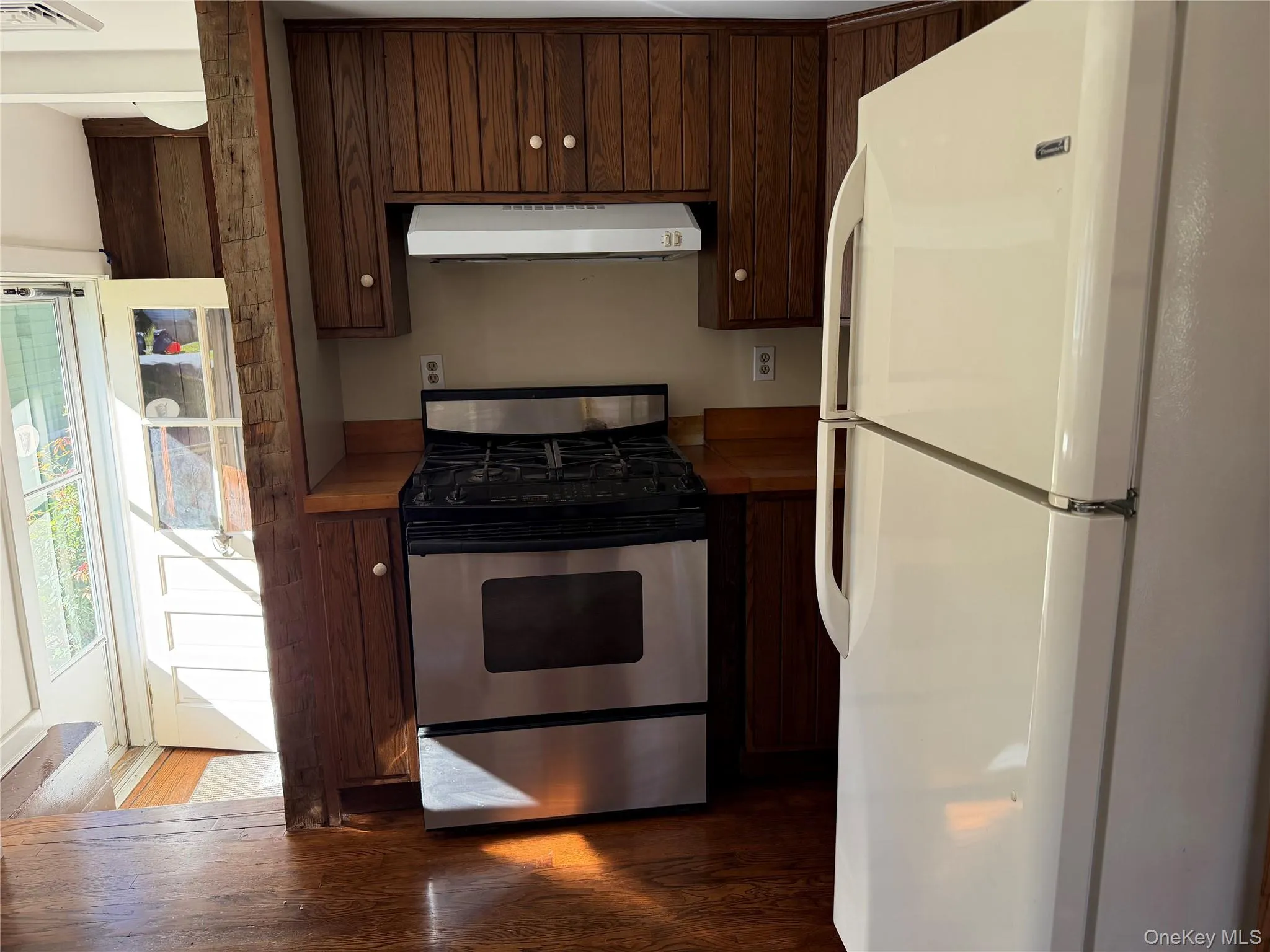 62 Arnett Road, Rhinebeck, NY , With , 2 Bedroom , and , 5 Room , 1 Bathroom , For , Residential Lease , For Rent , 1065210 , MLSID,1065210 62 Arnett Road, Rhinebeck, NY , With , 2 Bedroom , and , 5 Room , 1 Bathroom , For , Residential Lease , For Rent , 1065210 , MLSID,1065210