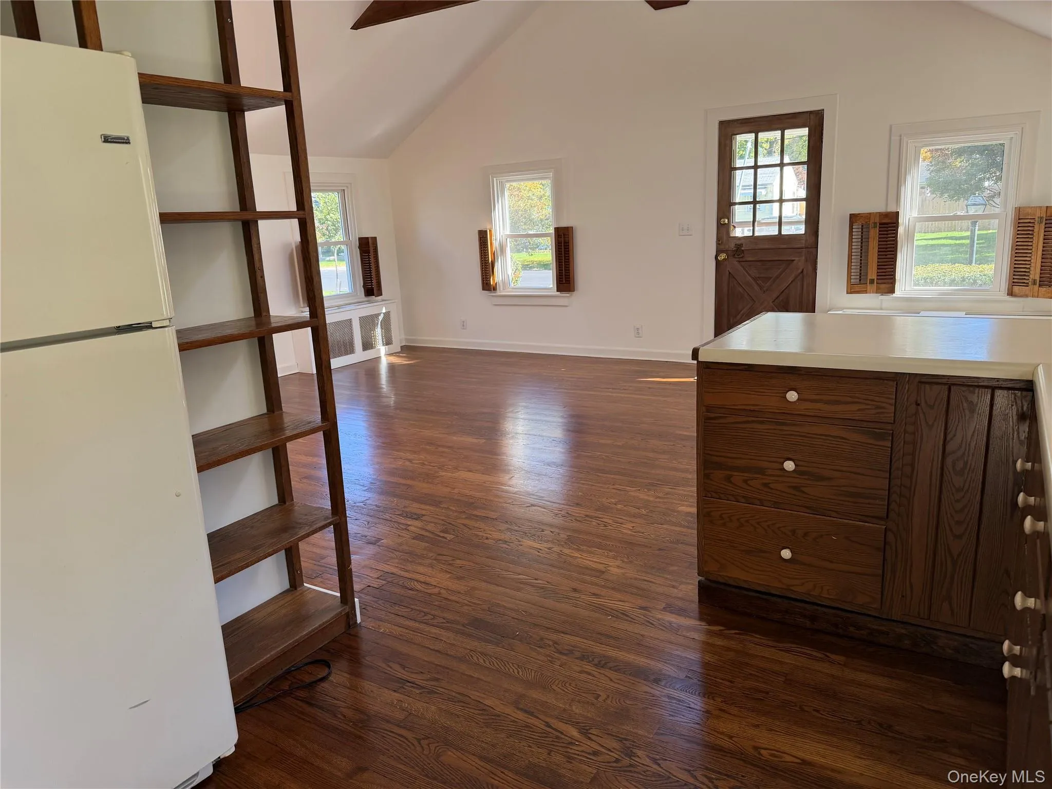 62 Arnett Road, Rhinebeck, NY , With , 2 Bedroom , and , 5 Room , 1 Bathroom , For , Residential Lease , For Rent , 1065210 , MLSID,1065210 62 Arnett Road, Rhinebeck, NY , With , 2 Bedroom , and , 5 Room , 1 Bathroom , For , Residential Lease , For Rent , 1065210 , MLSID,1065210