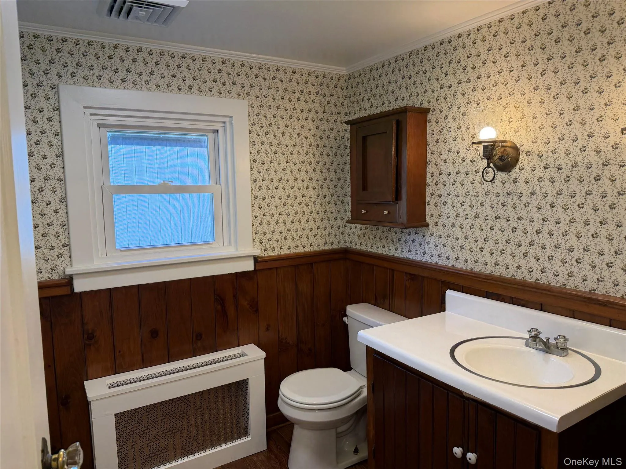 62 Arnett Road, Rhinebeck, NY , With , 2 Bedroom , and , 5 Room , 1 Bathroom , For , Residential Lease , For Rent , 1065210 , MLSID,1065210 62 Arnett Road, Rhinebeck, NY , With , 2 Bedroom , and , 5 Room , 1 Bathroom , For , Residential Lease , For Rent , 1065210 , MLSID,1065210