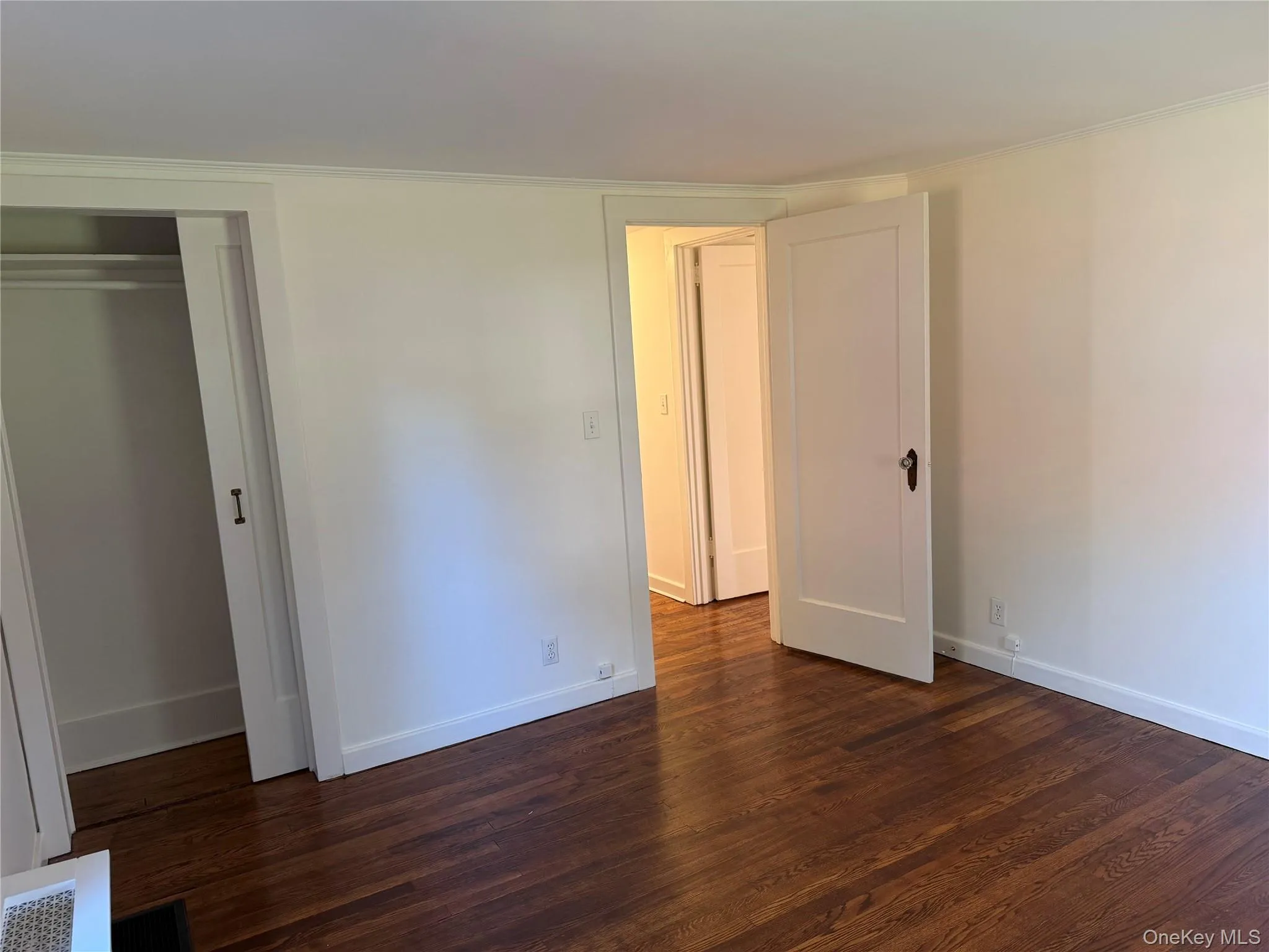 62 Arnett Road, Rhinebeck, NY , With , 2 Bedroom , and , 5 Room , 1 Bathroom , For , Residential Lease , For Rent , 1065210 , MLSID,1065210 62 Arnett Road, Rhinebeck, NY , With , 2 Bedroom , and , 5 Room , 1 Bathroom , For , Residential Lease , For Rent , 1065210 , MLSID,1065210