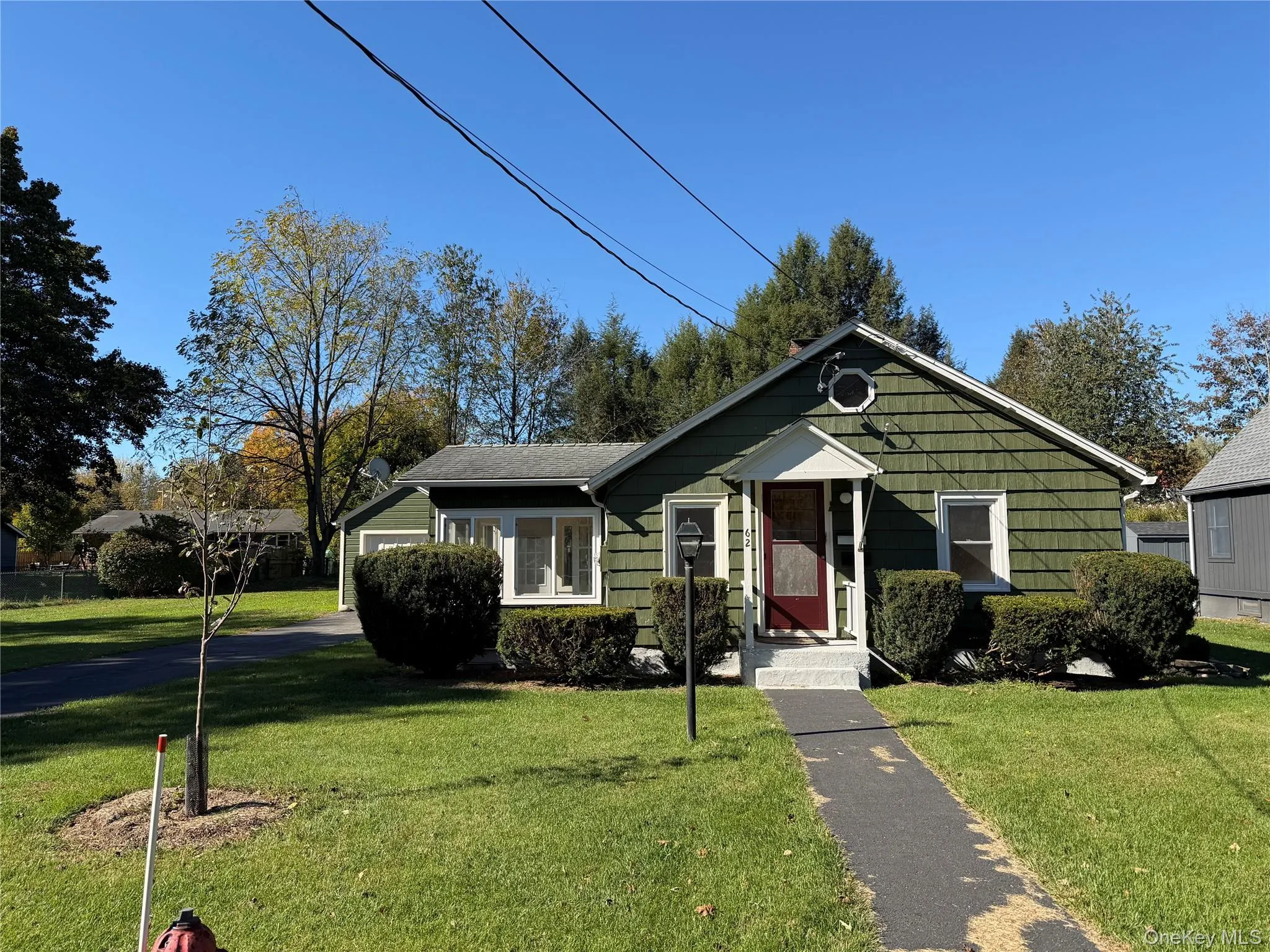 62 Arnett Road, Rhinebeck, NY , With , 2 Bedroom , and , 5 Room , 1 Bathroom , For , Residential Lease , For Rent , 1065210 , MLSID,1065210 62 Arnett Road, Rhinebeck, NY , With , 2 Bedroom , and , 5 Room , 1 Bathroom , For , Residential Lease , For Rent , 1065210 , MLSID,1065210