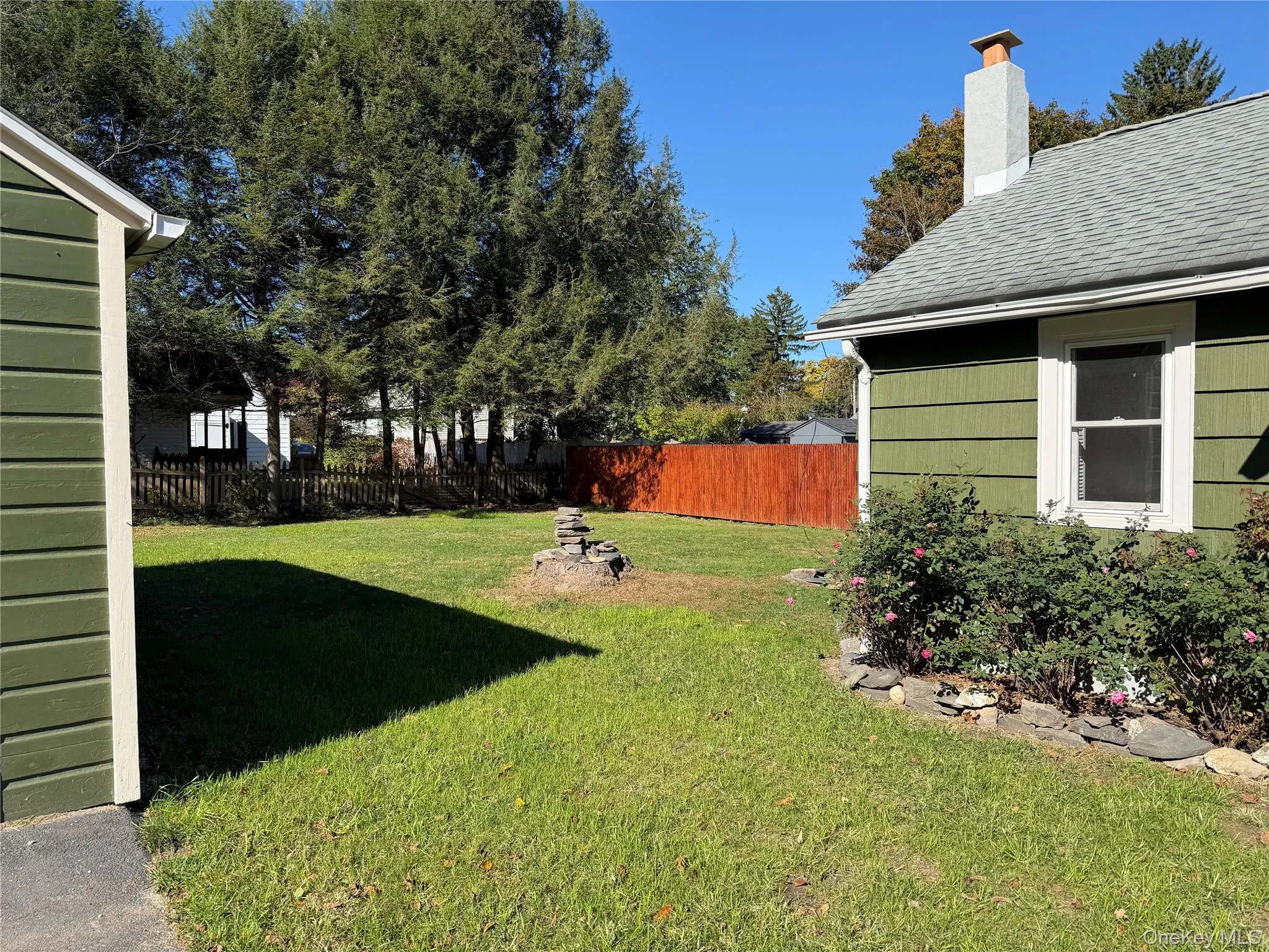 62 Arnett Road, Rhinebeck, NY , With , 2 Bedroom , and , 5 Room , 1 Bathroom , For , Residential Lease , For Rent , 1065210 , MLSID,1065210 62 Arnett Road, Rhinebeck, NY , With , 2 Bedroom , and , 5 Room , 1 Bathroom , For , Residential Lease , For Rent , 1065210 , MLSID,1065210